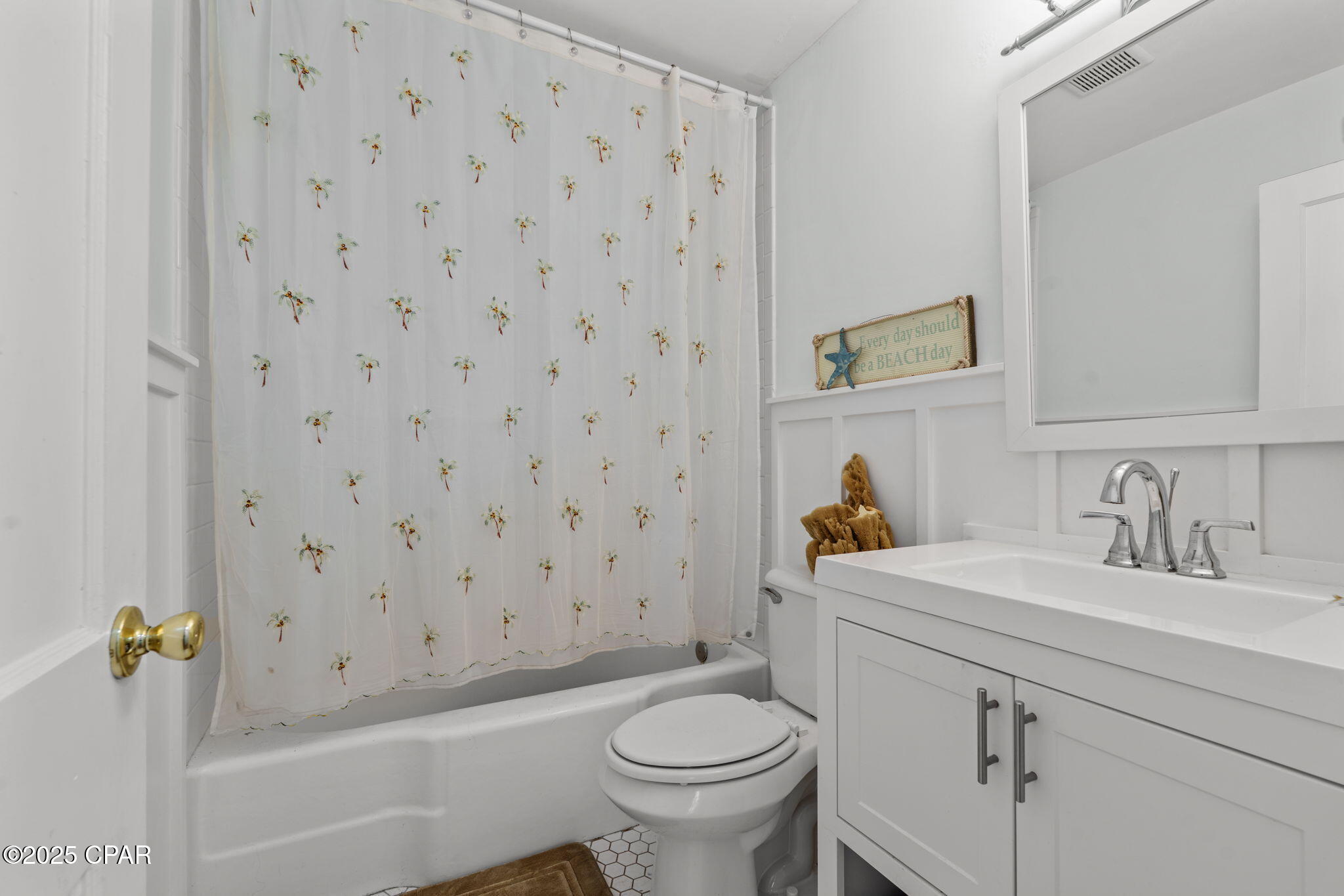 2frapcdnxn5hgqymgc3avw8ovkv0ipjibva1ujffl W