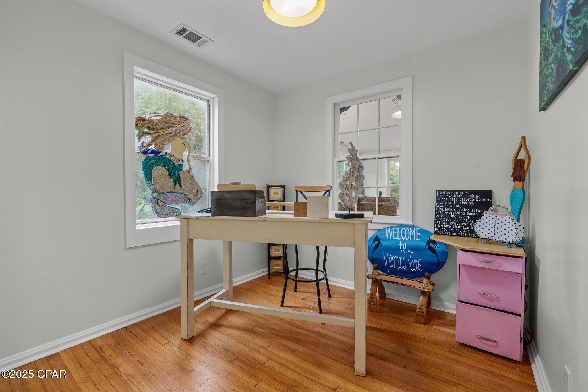 Ayab_2oddqmzu9jmzc9tgnt887l8jyzkw13rzx 0l1e