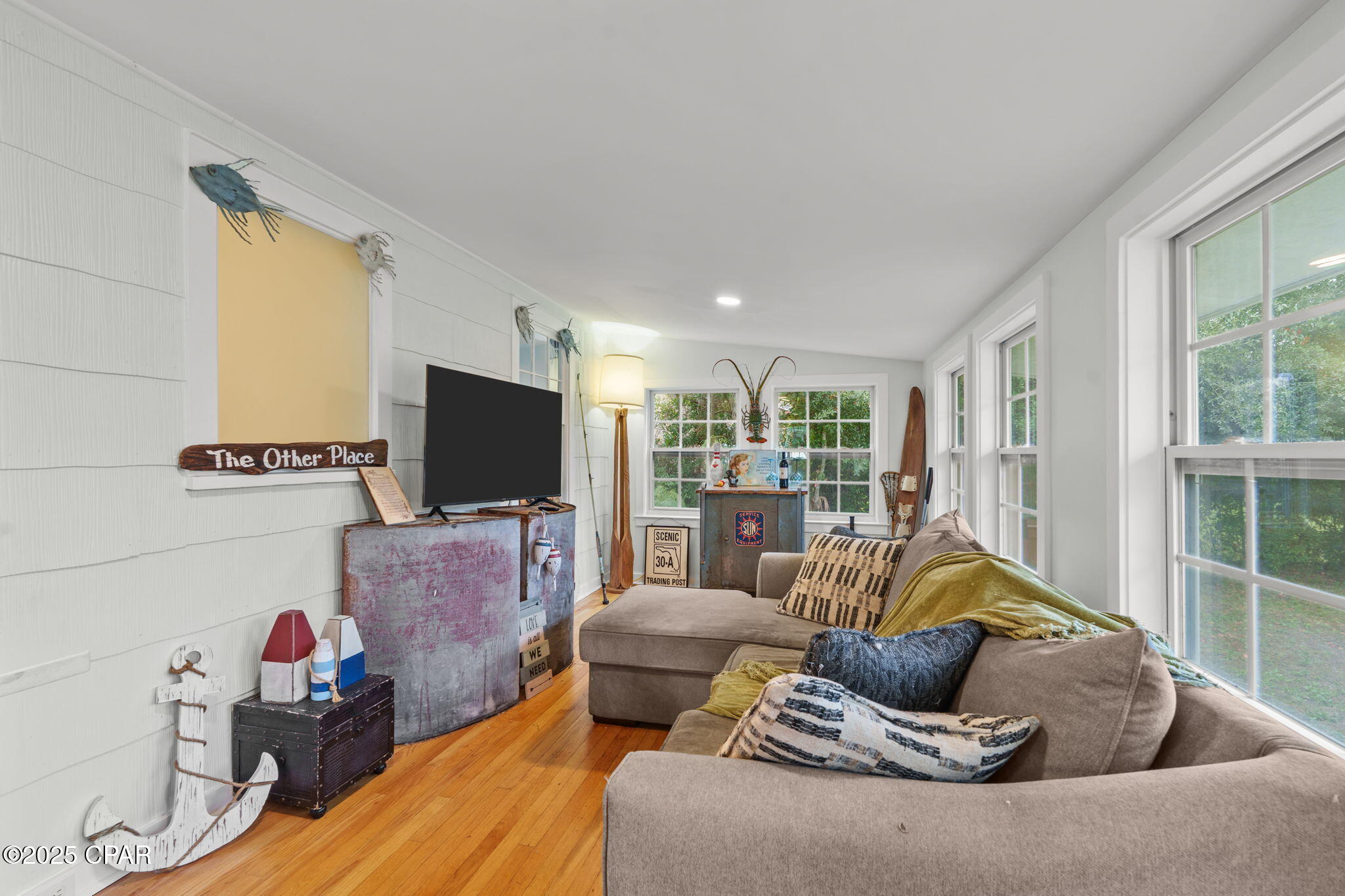 Kbs4syiawhmc_bsoggra_rebanjjredplbcb2nc2vsy