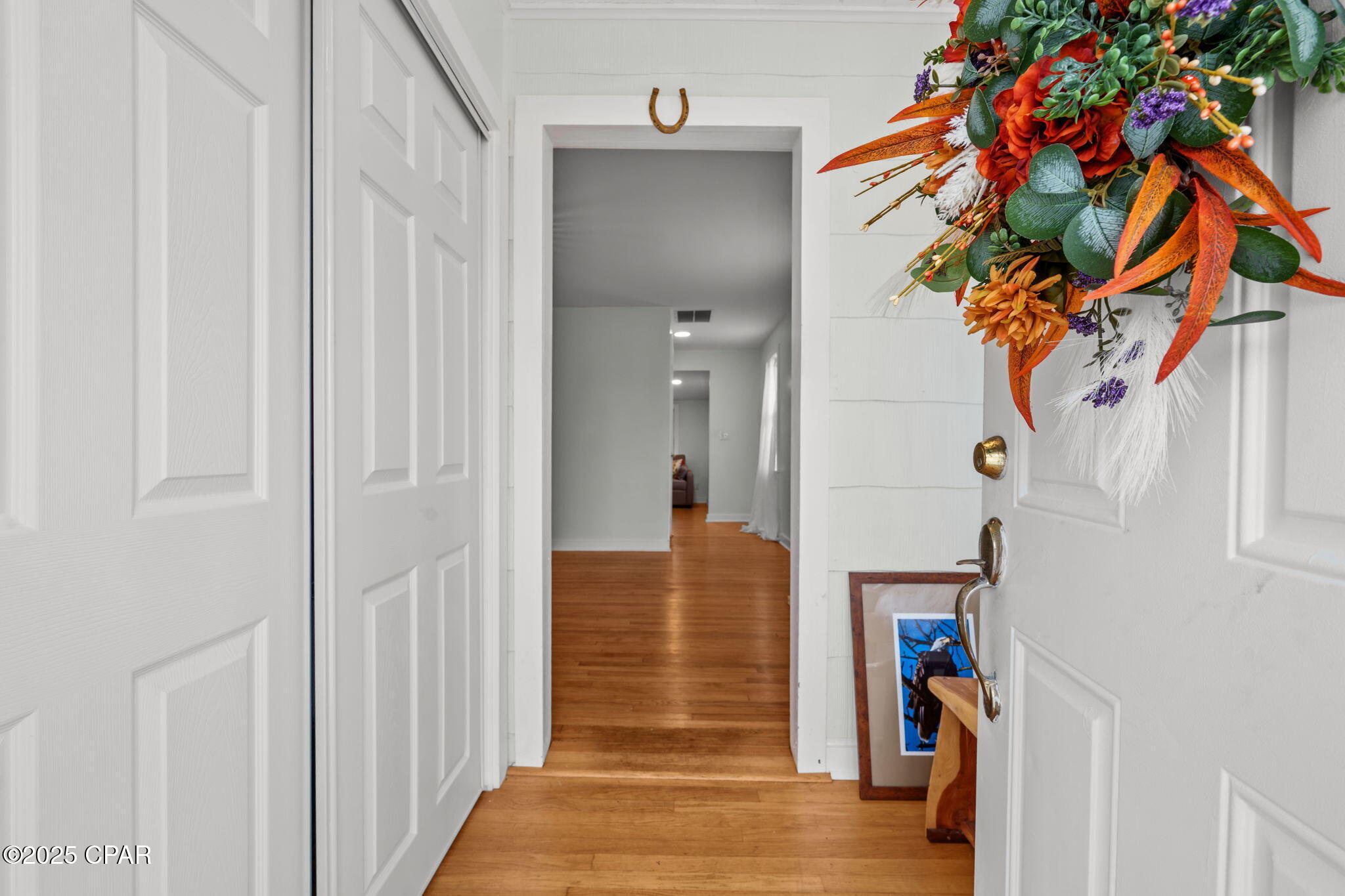 Mscqg2m3yyvkgudfhyzdofgri0ah7strehkl0iylbqa