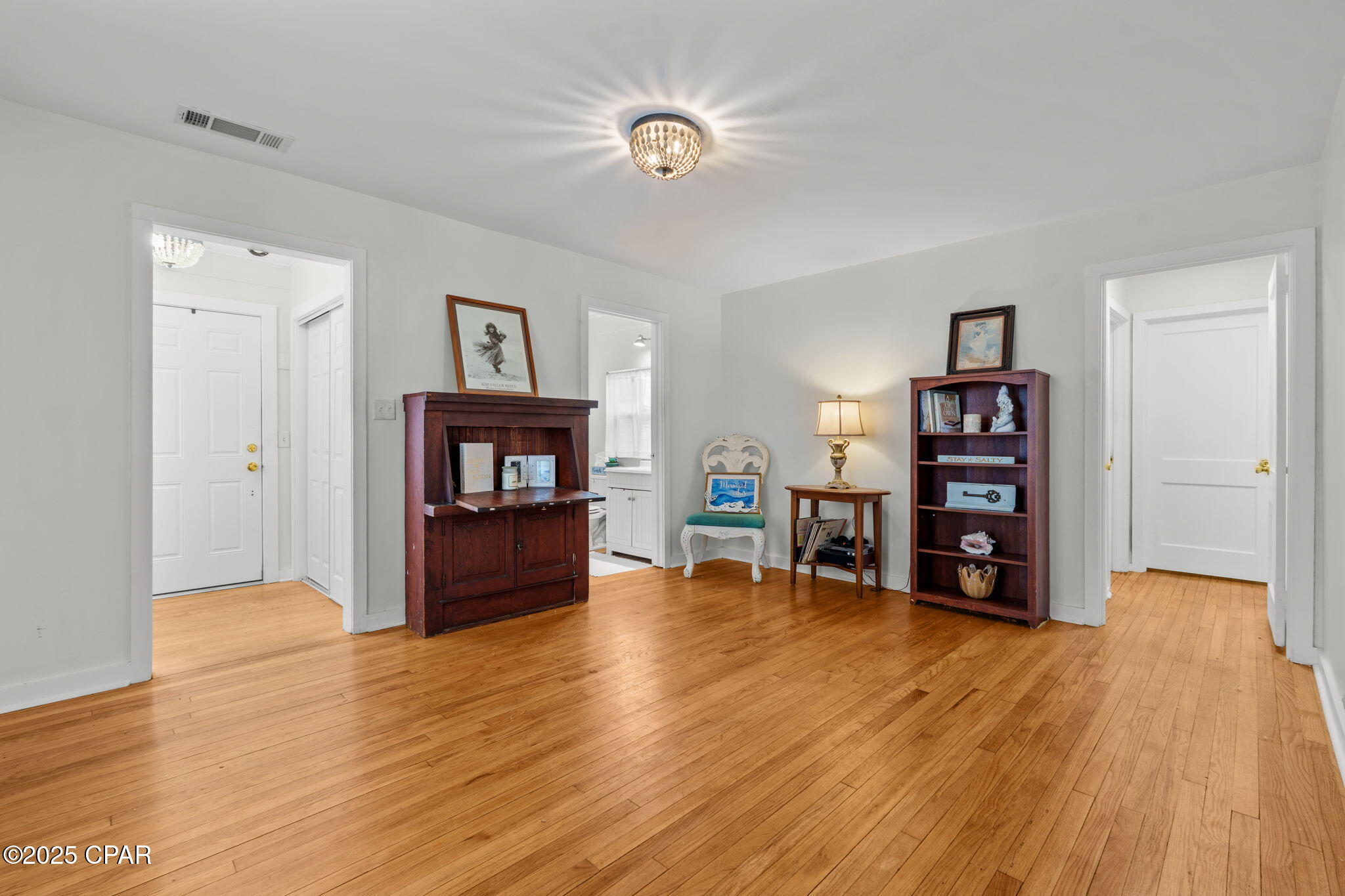 Ihm5hwywil3lnx0z6aeigyq3bm4kvcc Dwkjy0bhmrg