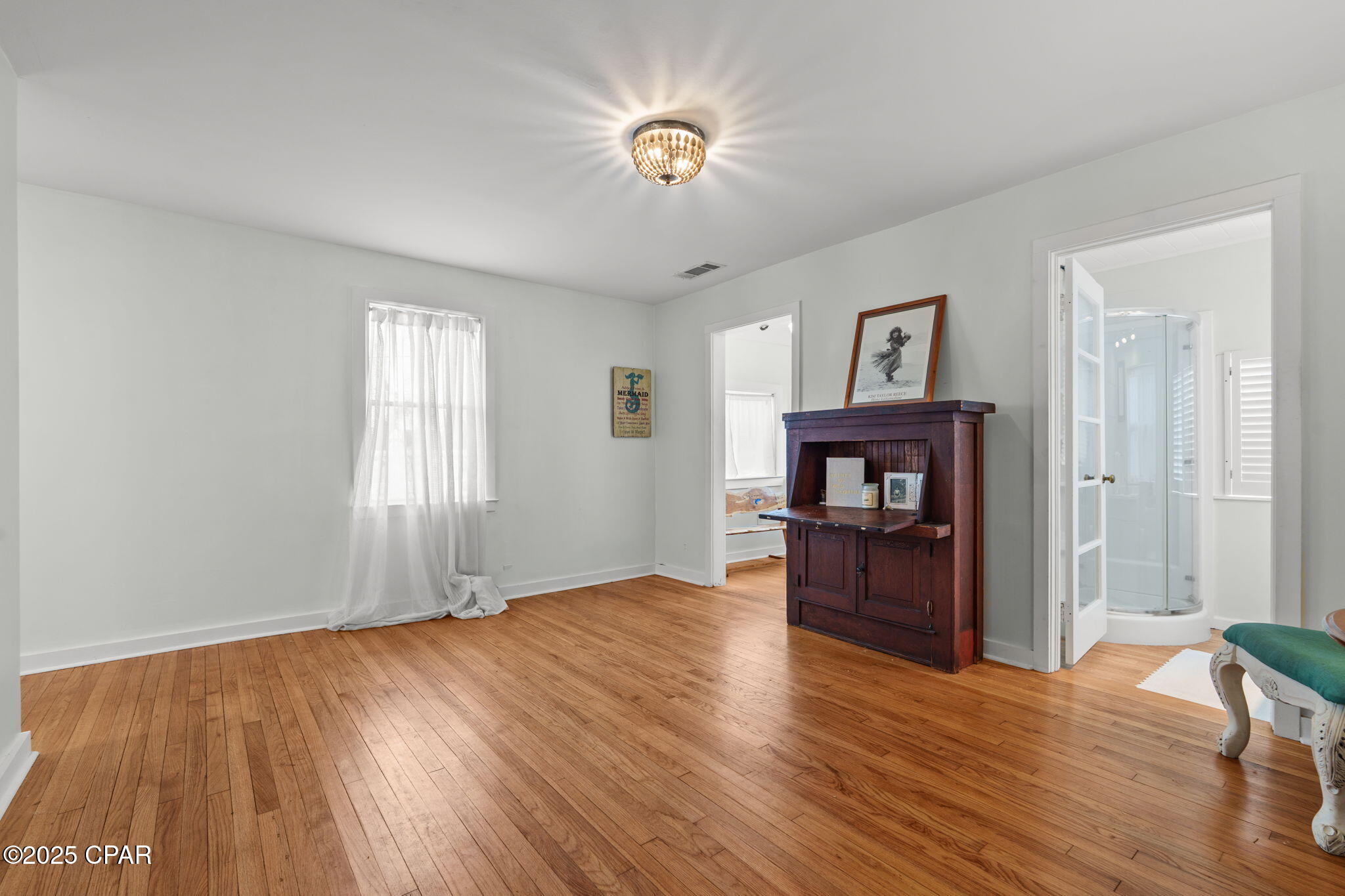 Qubvpke3zx258p_fv Ntn0zoh2ucwod Jfcsznk4mjo