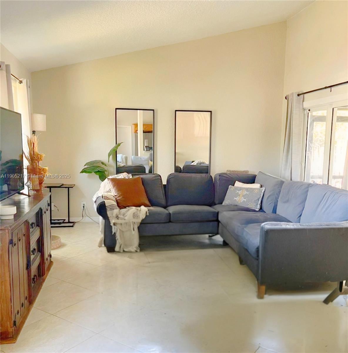 New River Estates Sec 2