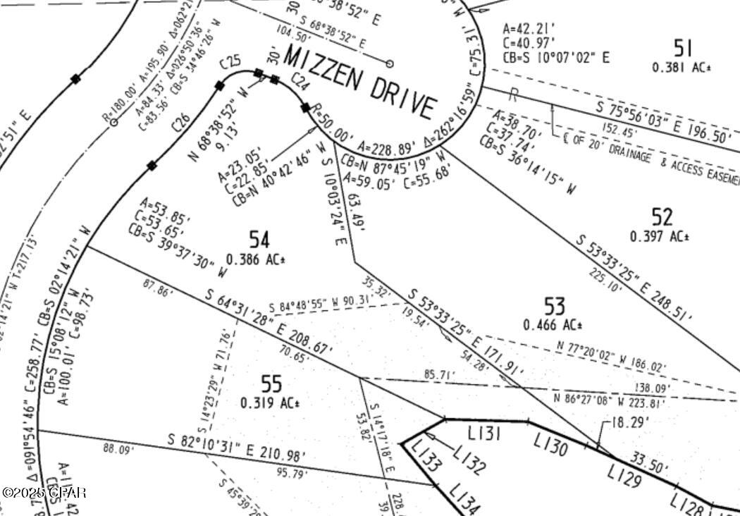 _bwb55pukvzp6u_pggaam9mbkrry5q2h20uvw99a2we