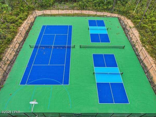 A H8sq1x1oxtb98x1_ii1j1ftlvykbly7t0 Ibqzfm0