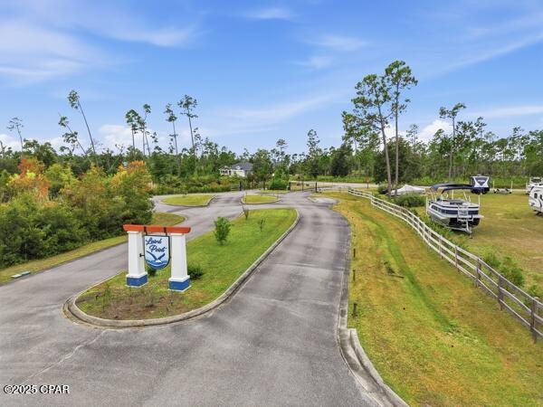 E1 807wmfyuz3mc2alkwtpymdqyi7u5bbxdkqkmnrlq