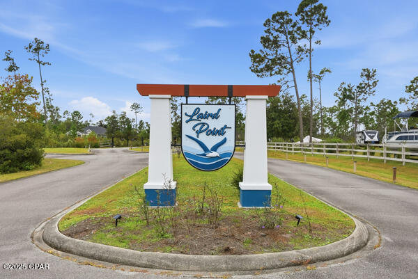 Ukyfg7qr6p1pedyi1od74scjbz1cbc88j4pjkrys84u