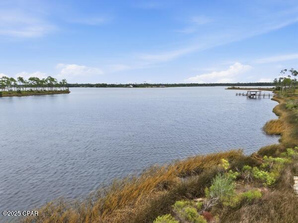 Image 2 For 1001 Tidewater Lane