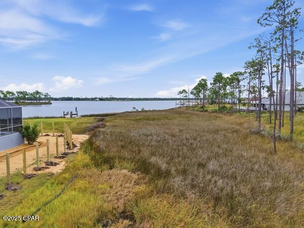 Image 3 For 1001 Tidewater Lane