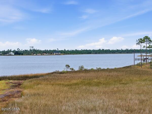 Lhwkawl9ky8ysn0mrzpbyrrllyx34pffljbtf2d8dqg