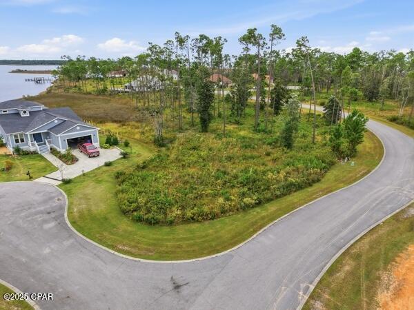 Mrpolaoj8uer 8cupi8sioyr4h8uxfqhmh8uuq6o7pe