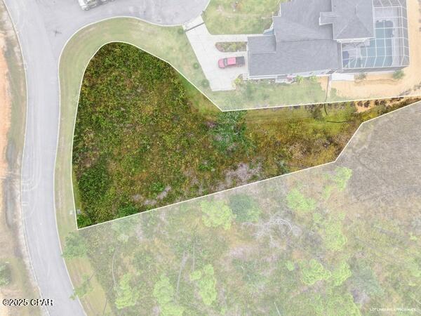 F7 Ctayucarw3hu4f1kf5clhfwlgbx2dpsuksknig3k