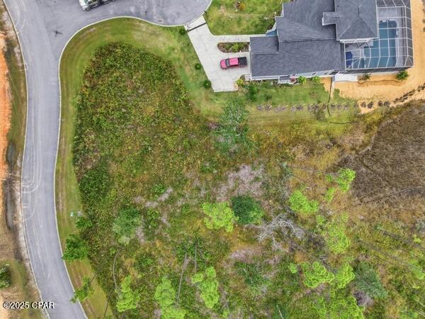 Lpyqx9gp5ffgiszophbdjfu0fs Xsivssld6ko5qdku