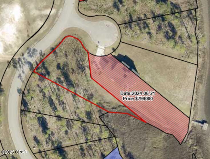 Image 9 For 1001 Tidewater Lane