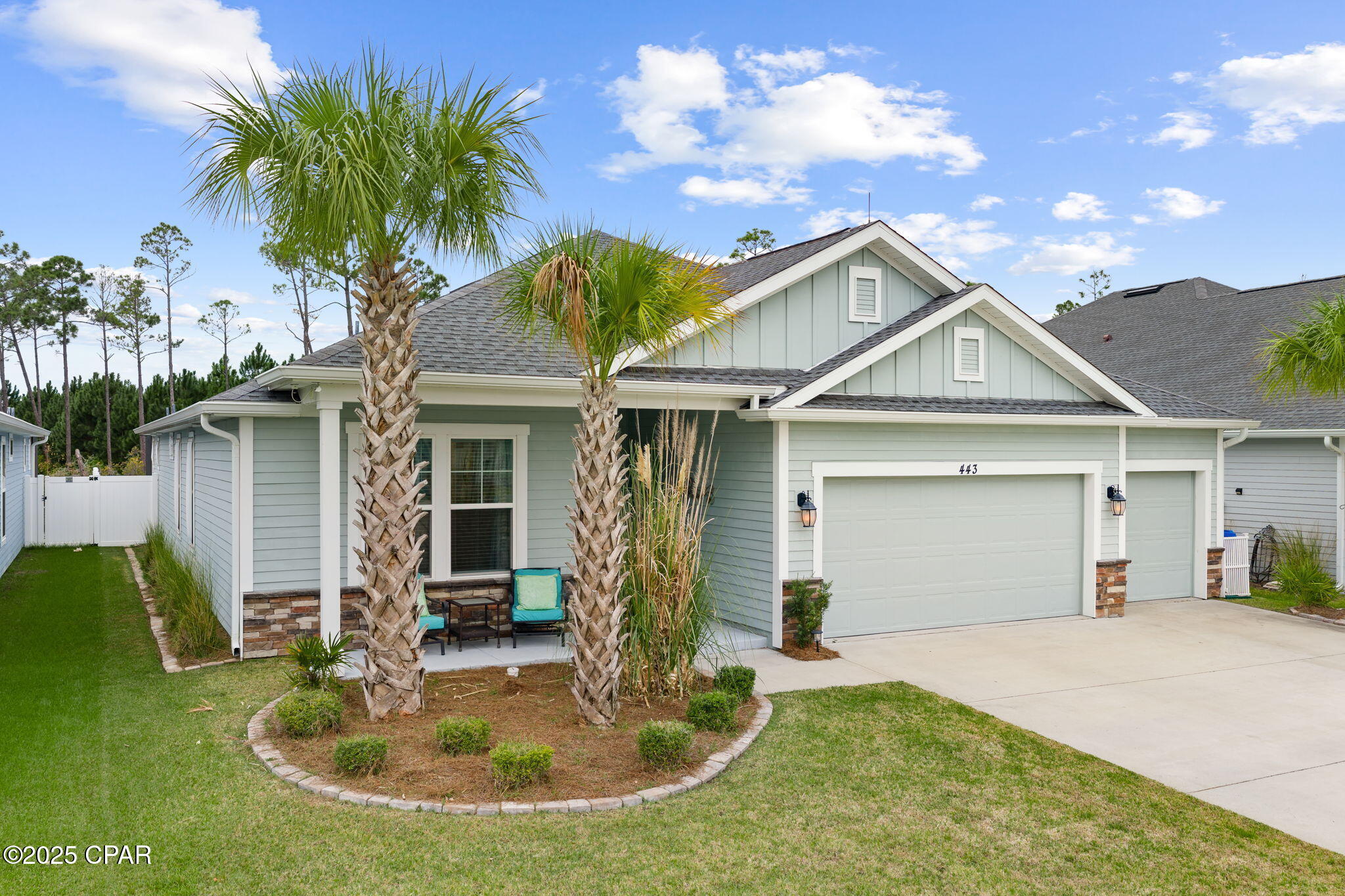 3vgrs2he9mjlu_gx6e5lq8q0q4hmdaxsasi3_bxalkk