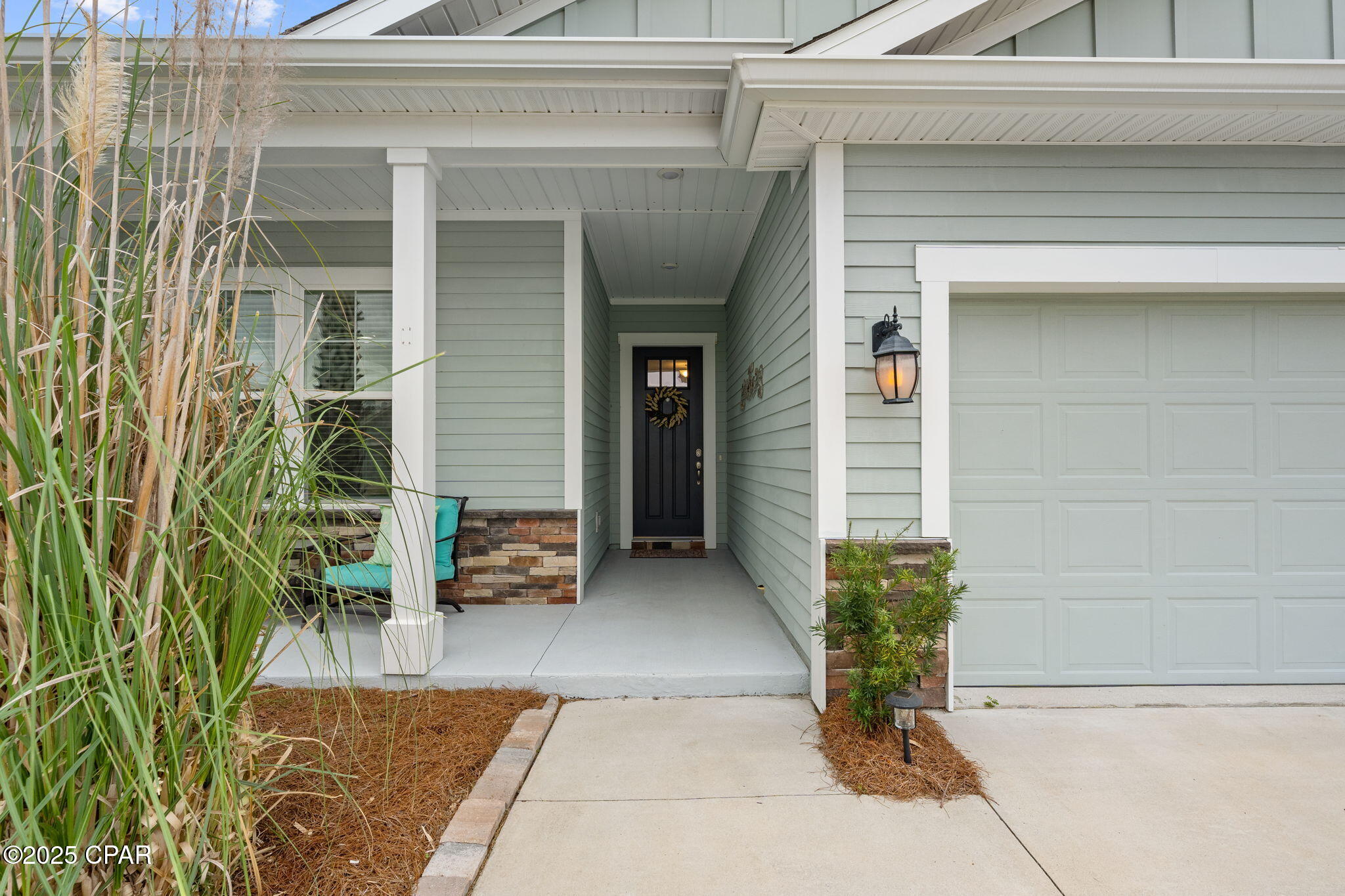 Hzw6lh2bovwigzqgknlpbyvzyuv6mfgwuaaqfm  Aha