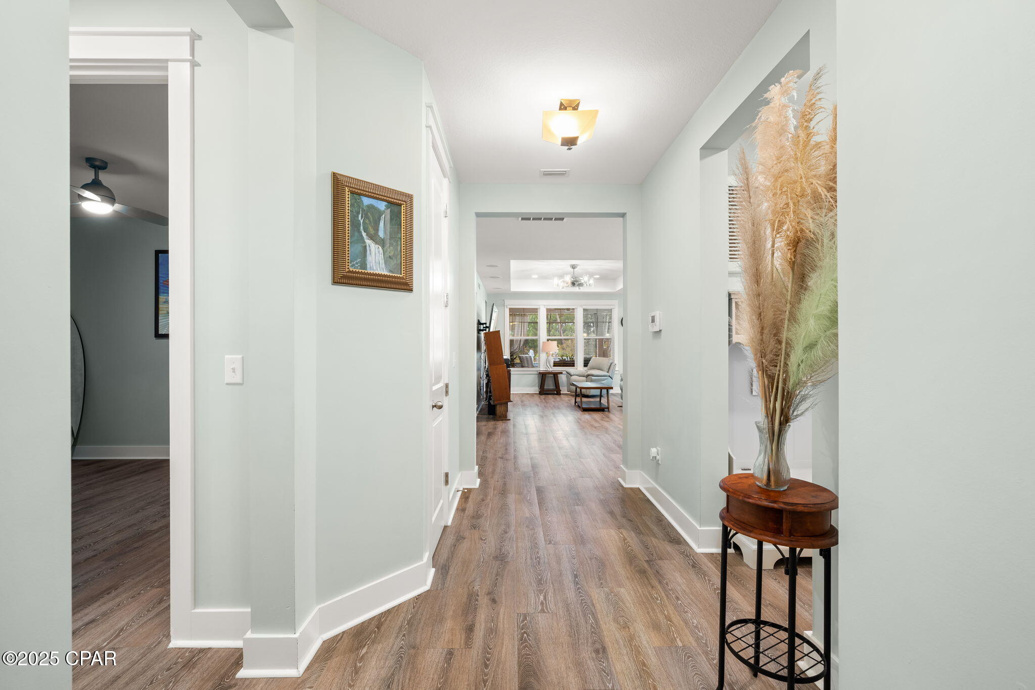 Mosf8t4pao7nucmgc5ko9x7r E8mrvgpn_ximixffrw