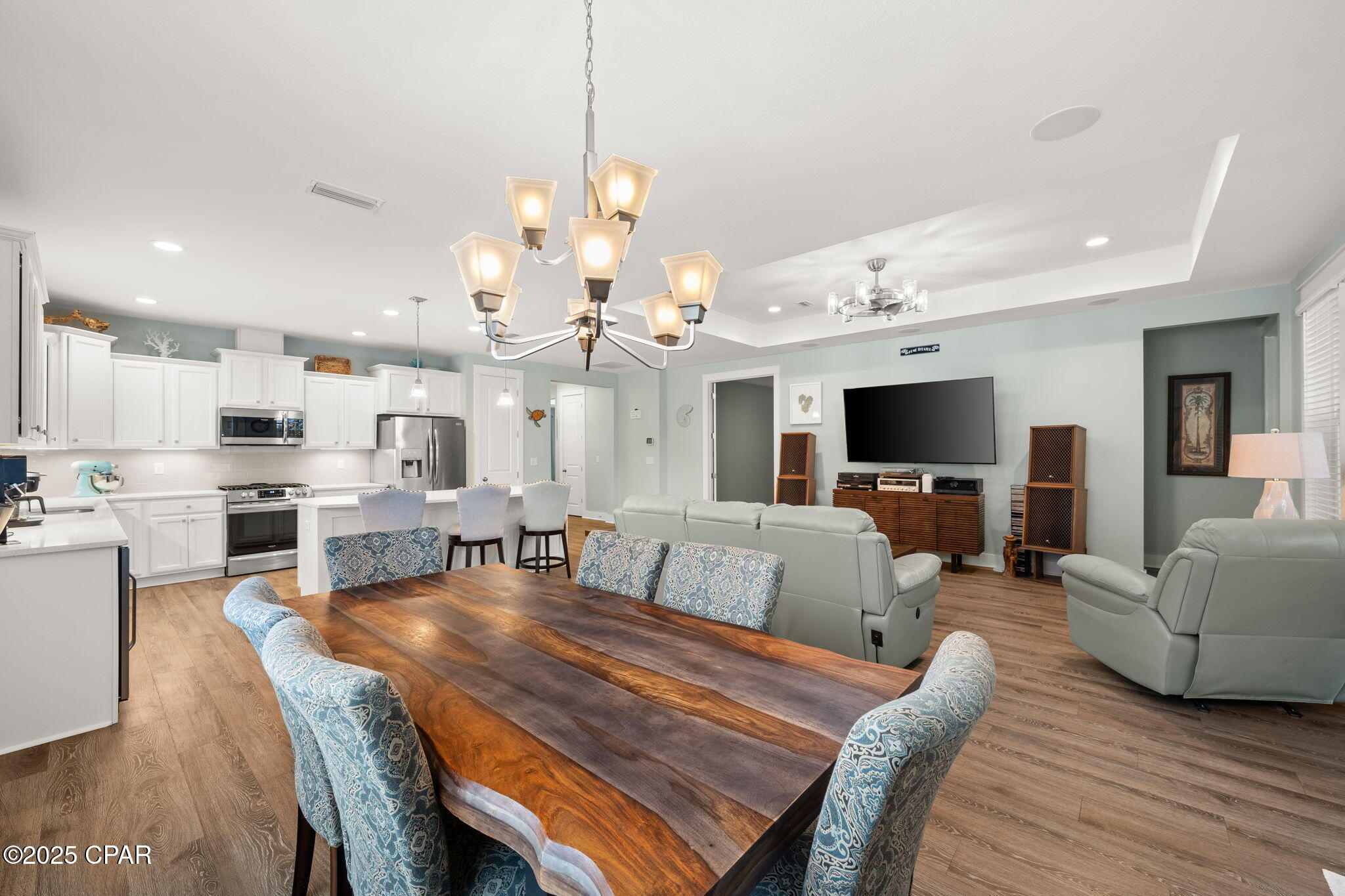 Pckq8nzeg45vocecsskeilcn_9dqlksfu_ljign8kn8