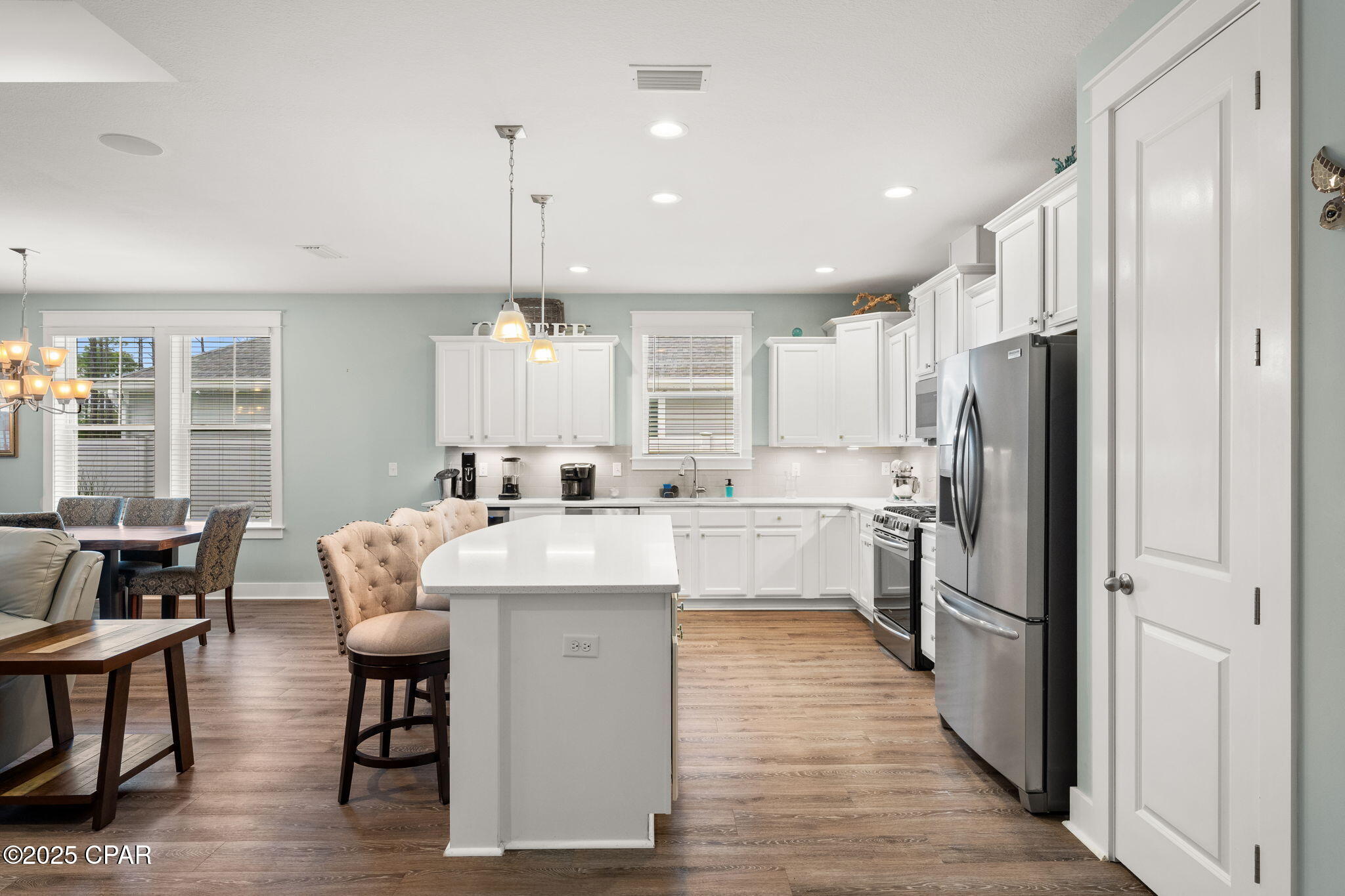  Mxsnxfzvfng6 Fd_rlmm6tt 8l2hbhy9siypo7wz4g