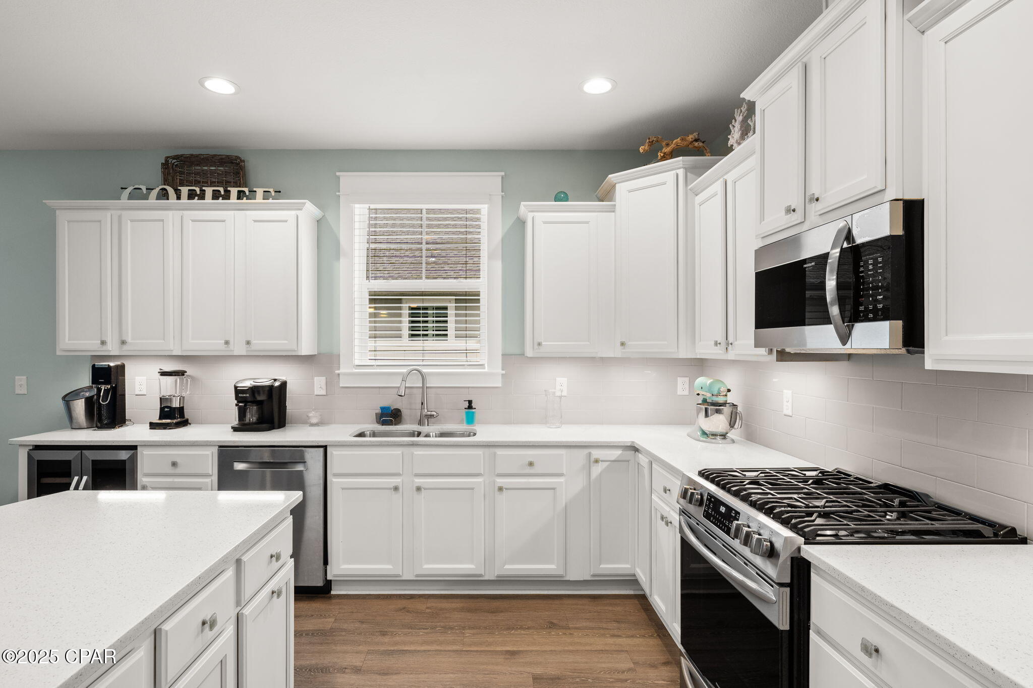 Xd7ye1h96mniy9lxmcblgipvj6f7fkigpfxvnlu6kp4