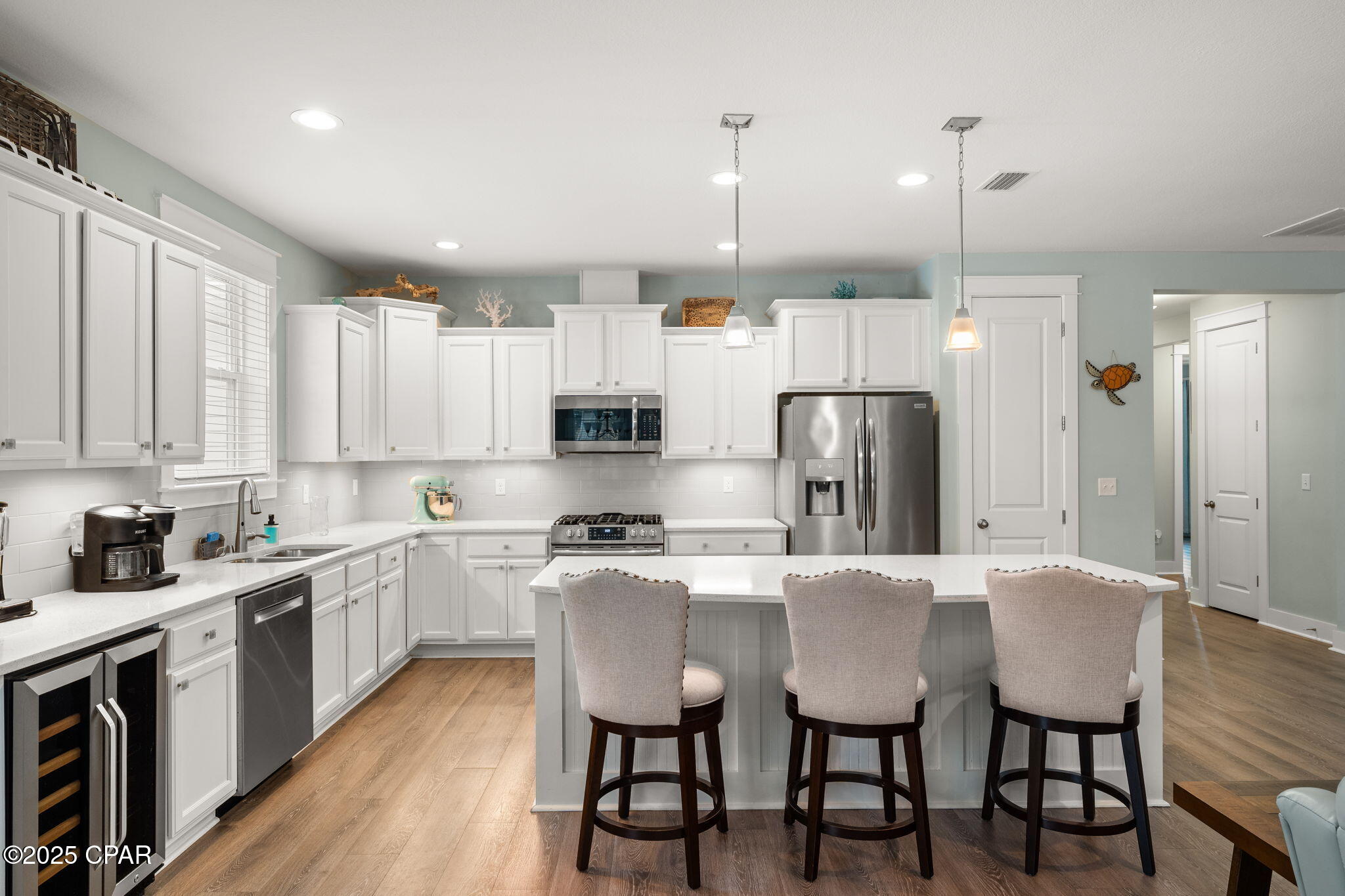 Vb3l2axm6zct8gnxlmeh6plnmkdwamo9ush3avc_vhi