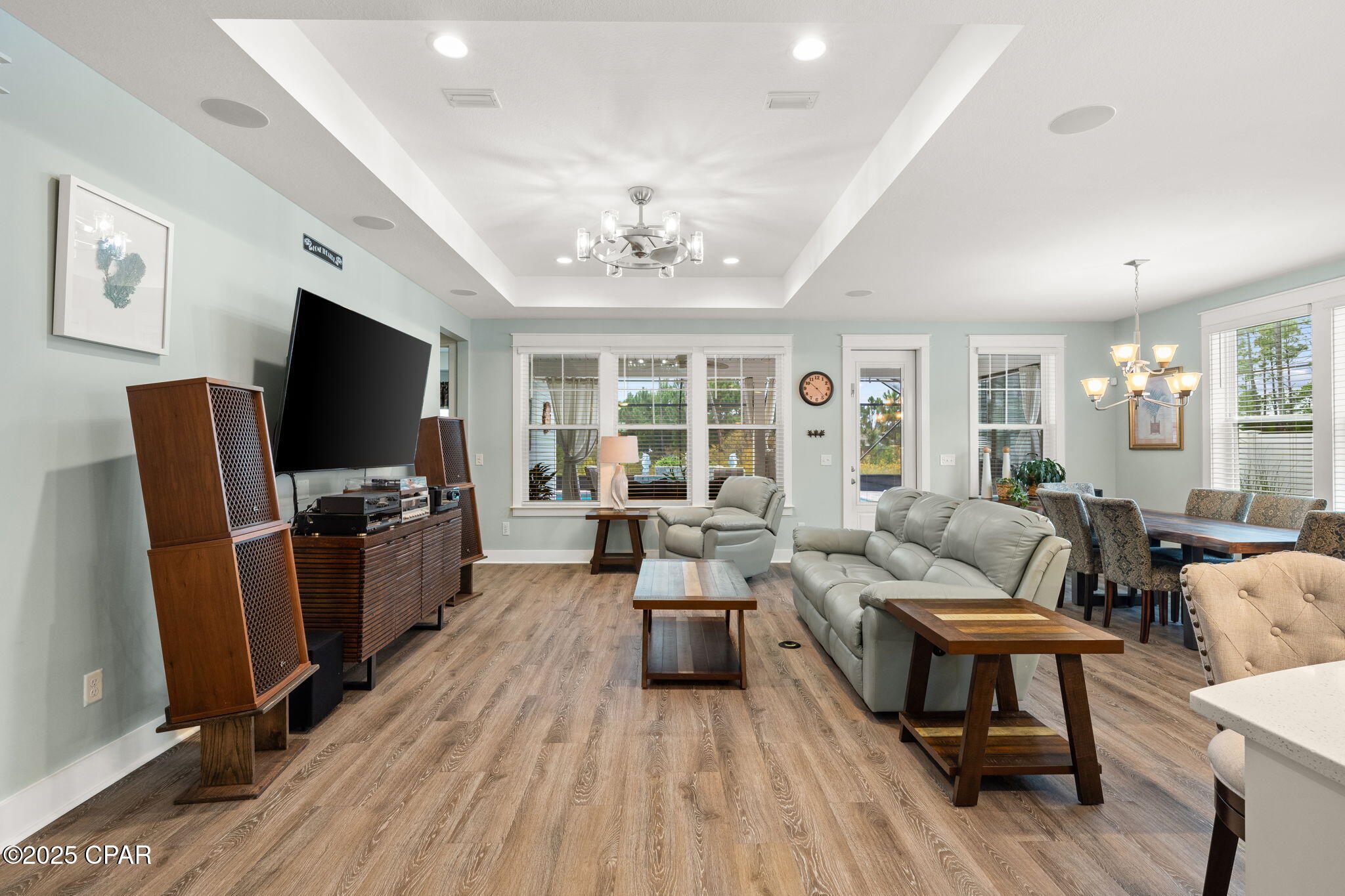 Vwqvyn2ksphuczspptpgm8y Mosg5otqpwmoj7_ci2q