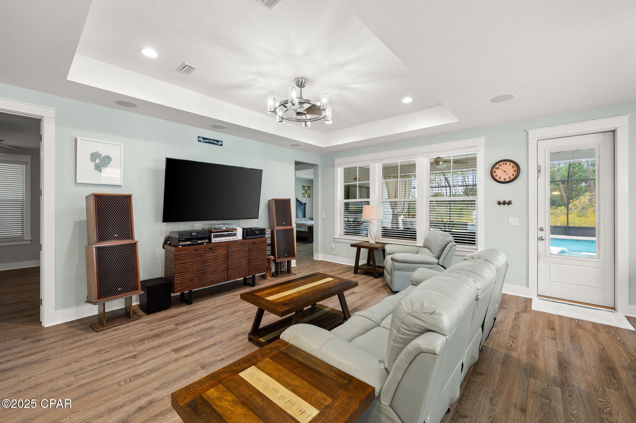 Lgekb724csber_eao1m9brvdspwz_dgjffasjbtep90