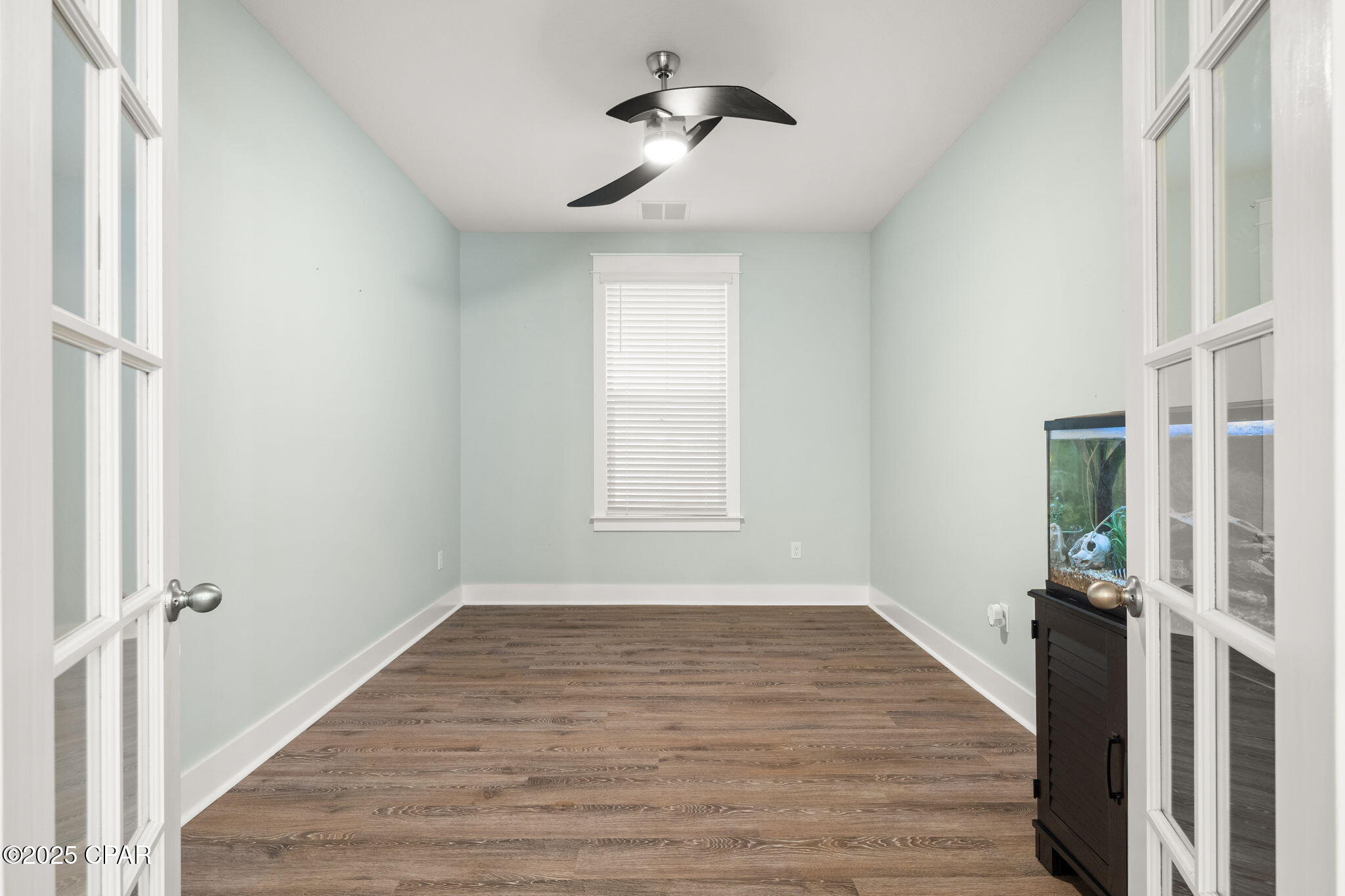 3htugvflenjnwqmti5iaf73vgl5hoah09xtu10pf8em