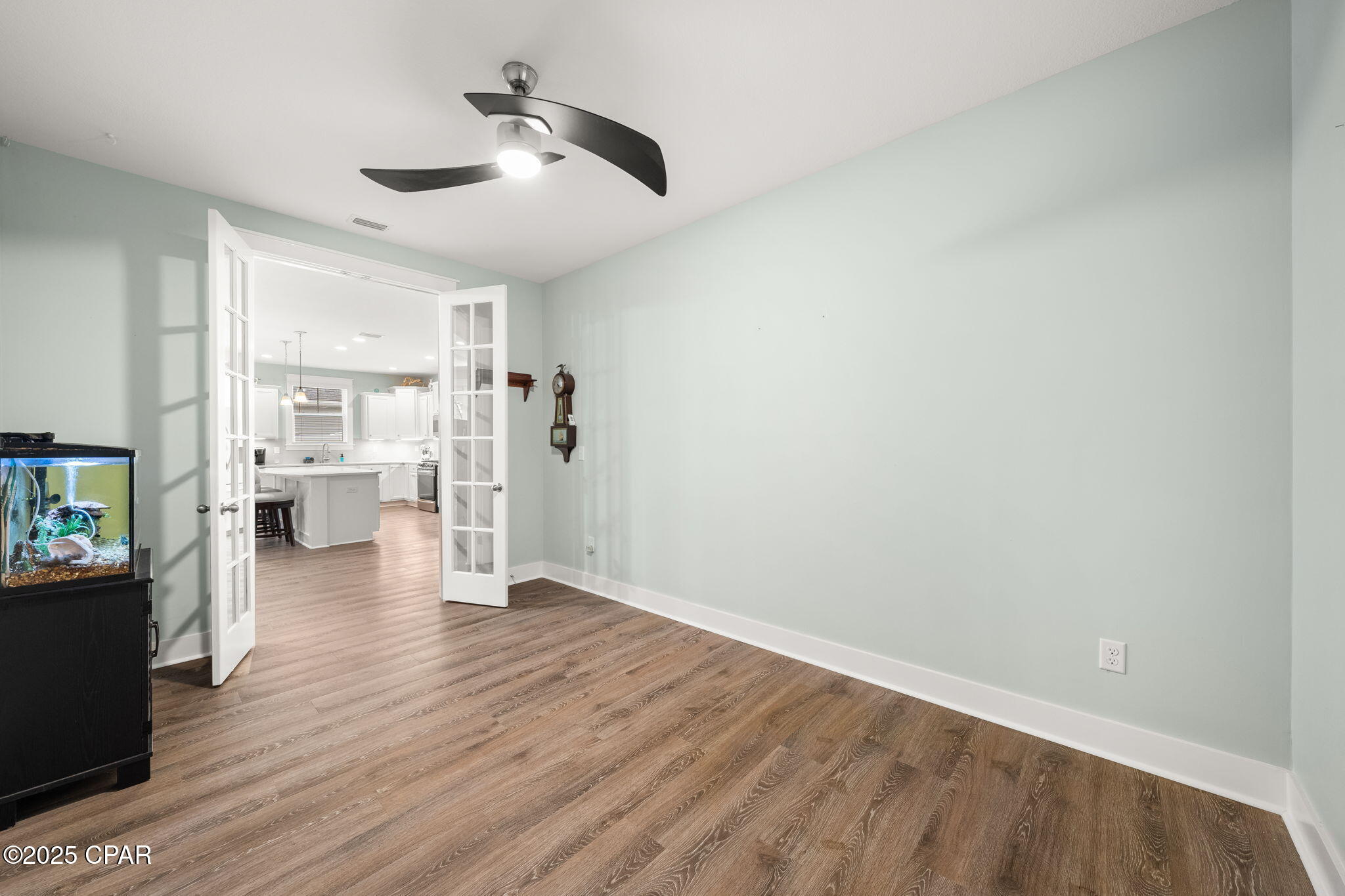 Mncubvvehuzl6diam_xmwoa3vvkuiulvzzeedno4el0