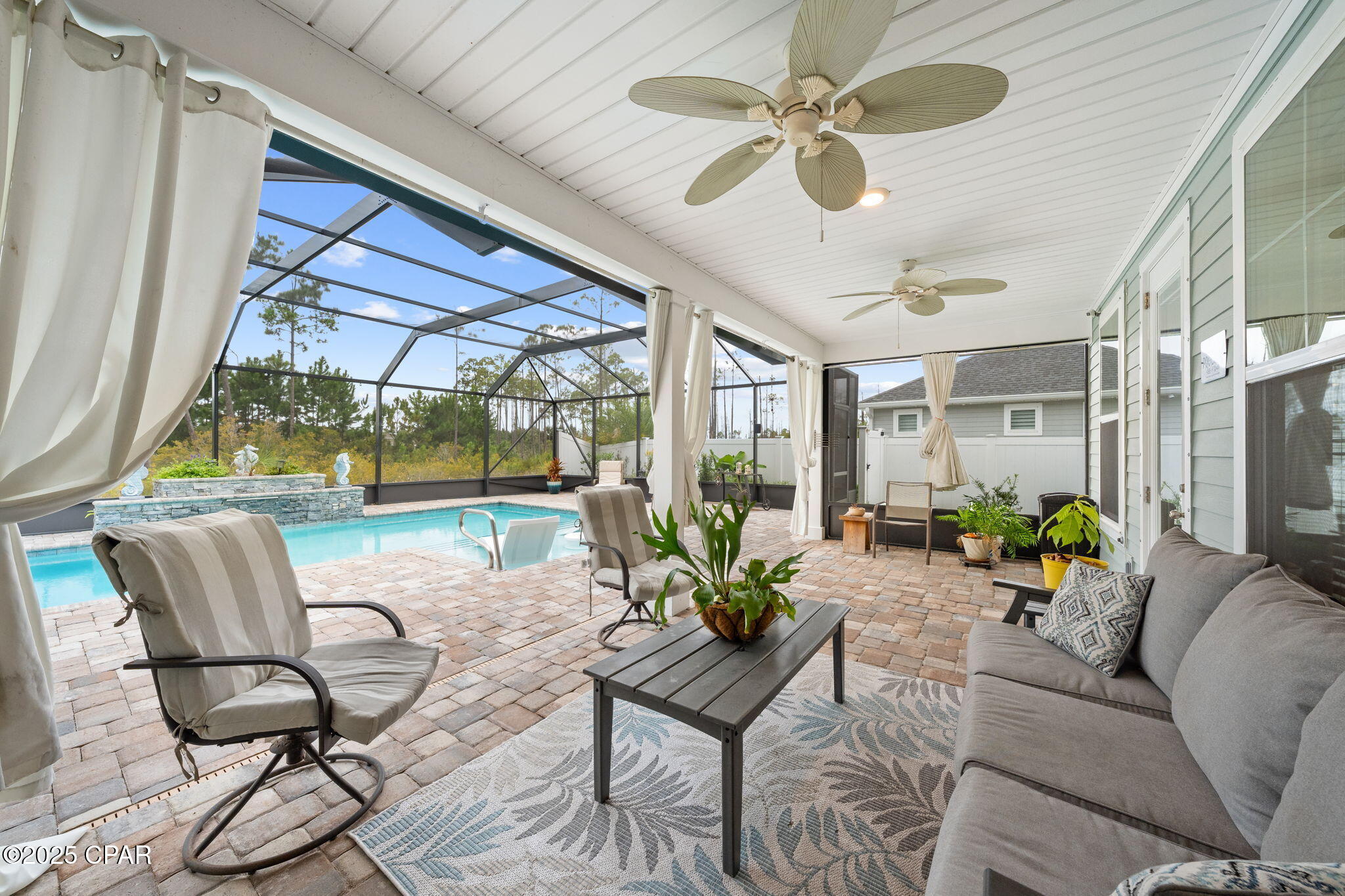 Ht2w0bc9f27_lgzplgfzzzlo _nj2gydz1zjnqosdiy