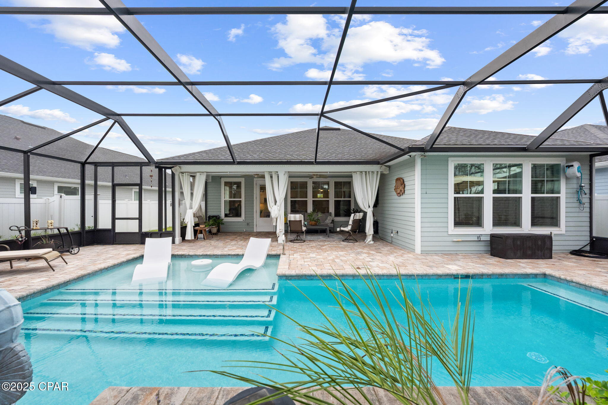 Hc7rzdb6aq5nbo3dfe7hl98wfoosmsyi5jz92v9bp1u