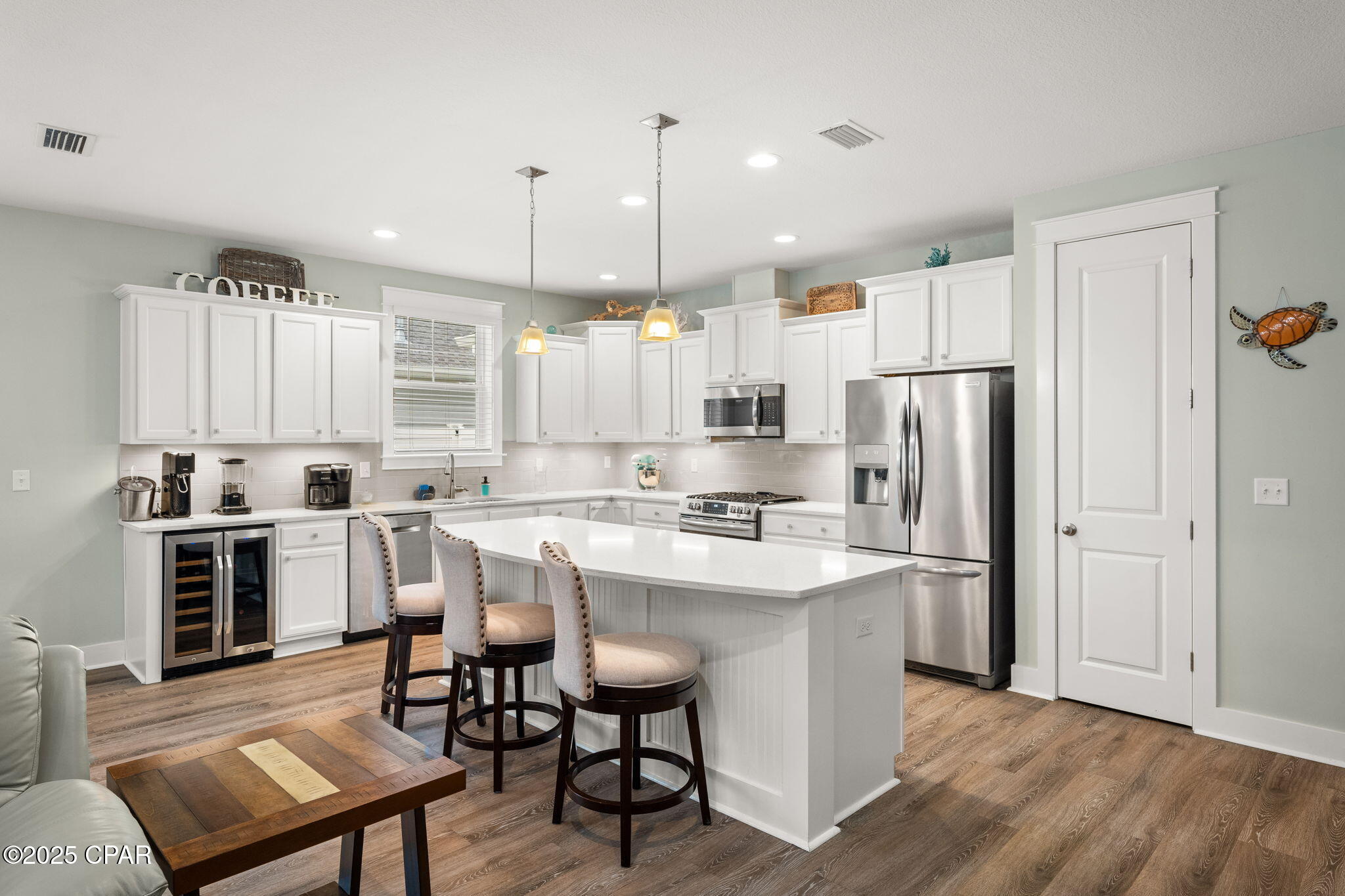 Hxggvfkbtiszv1yc76lwyrdict_kti Z1sc8mblpzr0