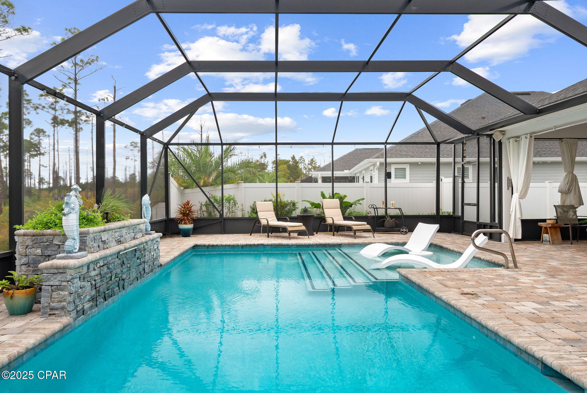 F_ejguwmozjvb3ijww_yq3om3yrbrptg6mzvgszfqgy