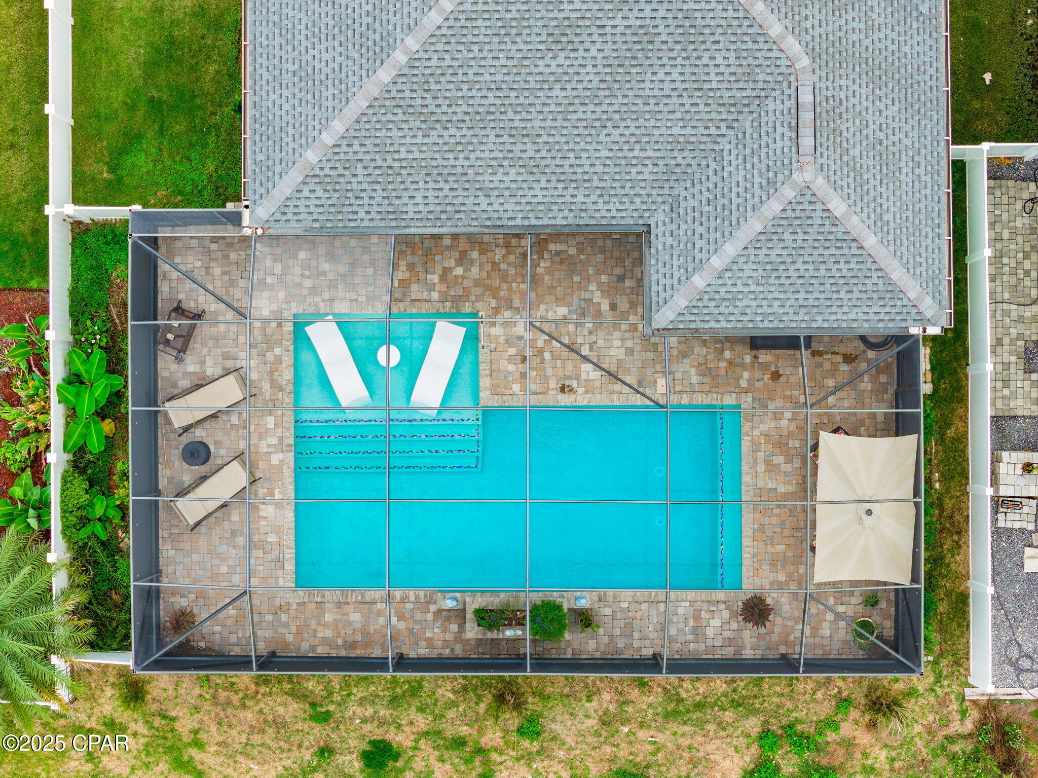 A6q5ovmu3luid  Womrteg1i7kbmrespps7cqsa9478