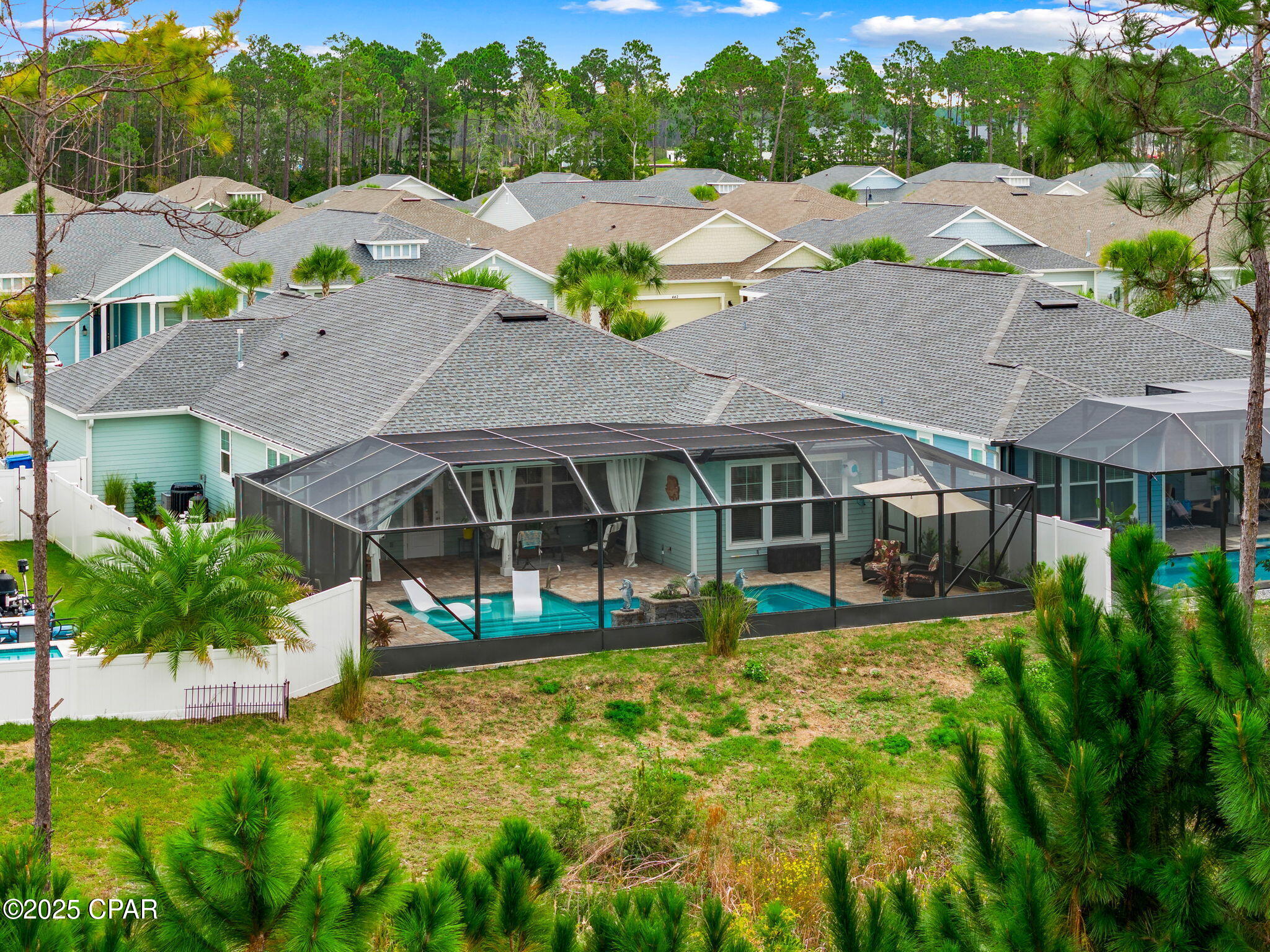 Zlot_mofjawrtc8mz7ltt9umdmqnt0t7navc8psw2kg