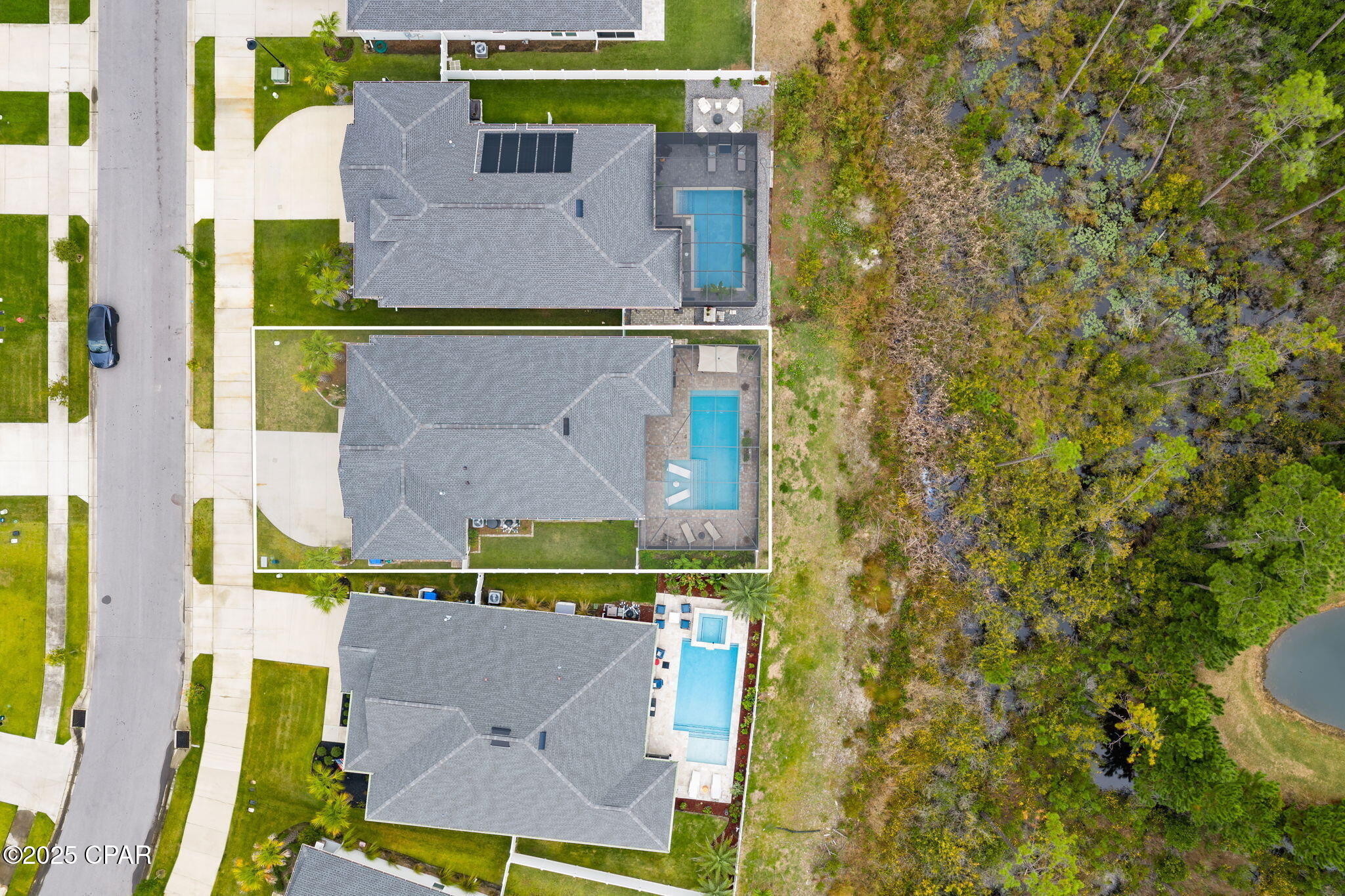 Fr3kg3fqacjb8jsghossnf_ncqtwjzbtv7fkauyjq94