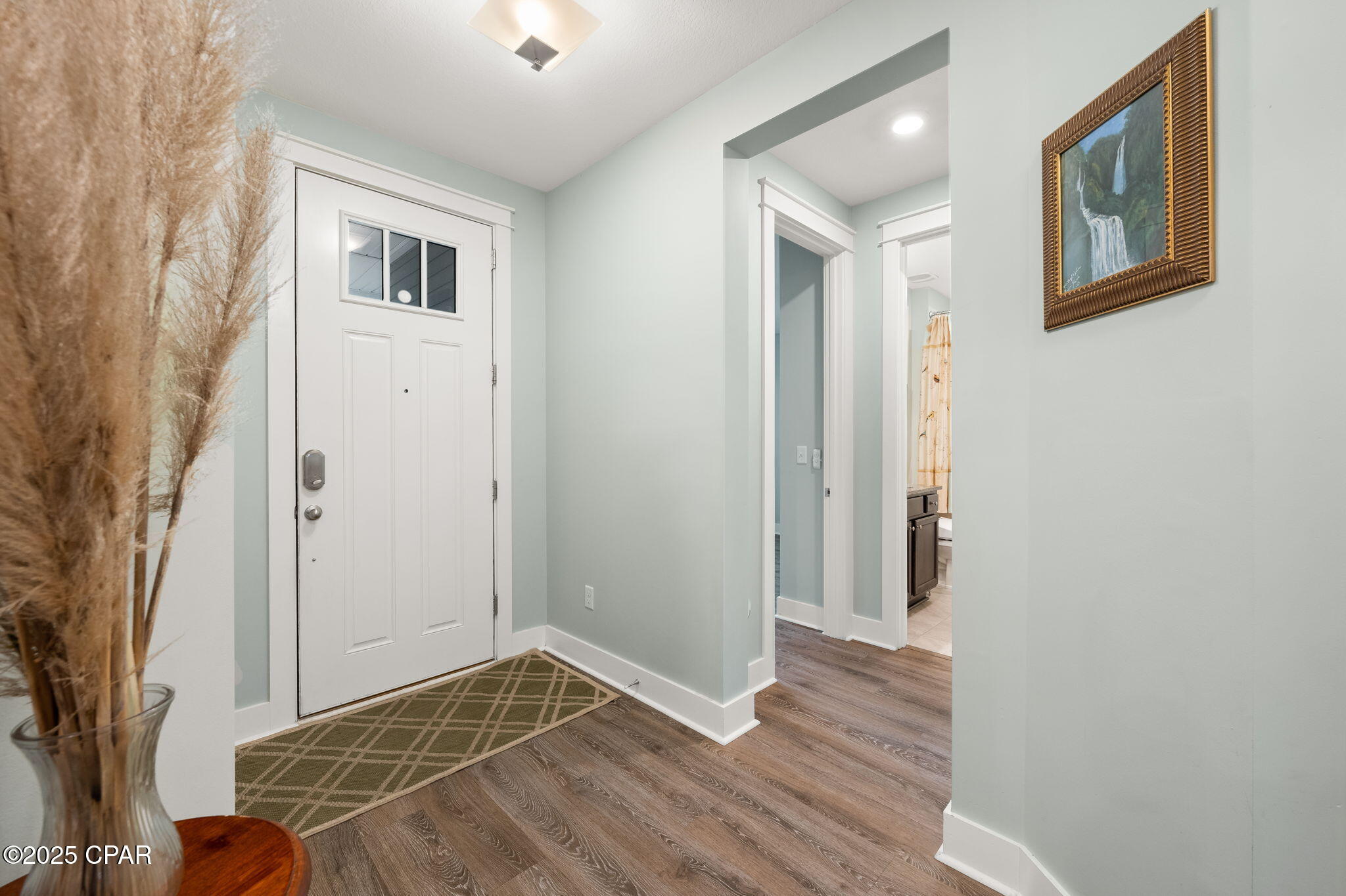 B6il0nofrxg3iuqlyyas_v13svdpabndj8jas Nucqk