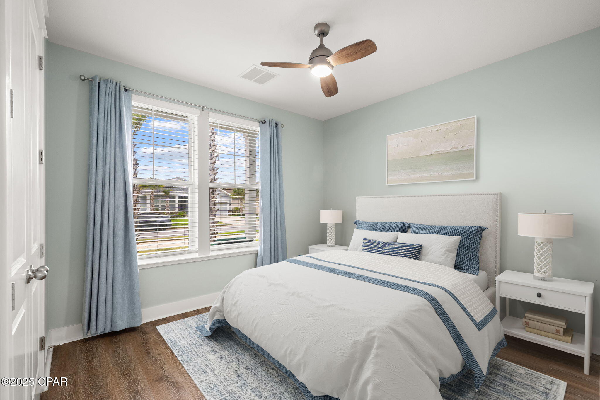 Ljyuvvd_iom57plfip0icz E6syb04sxfnv9 Yu1pjc