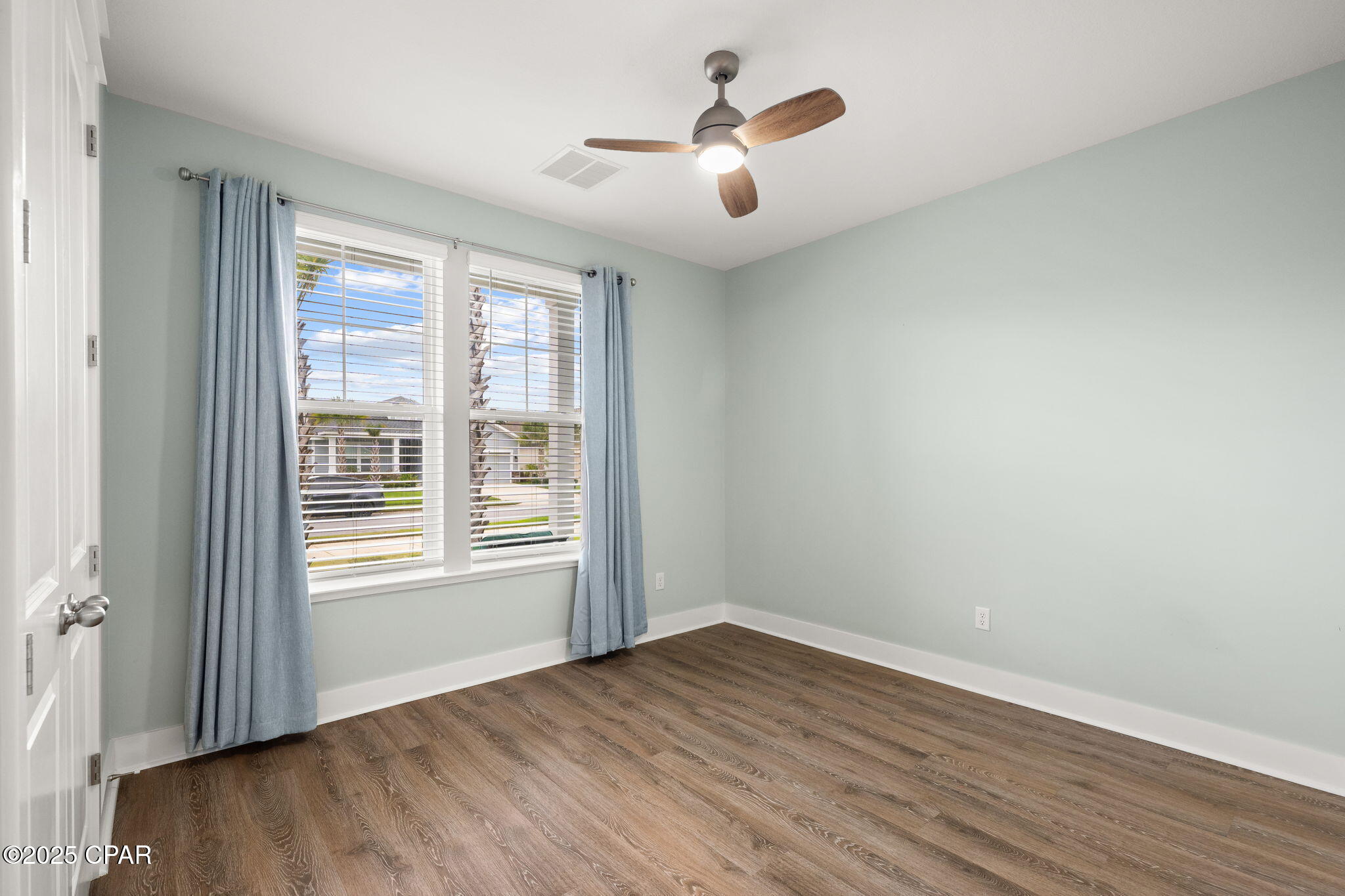 Dajzazqhdczwm9bcfvpxpaup45c0yndwc_zpdxqr4b0