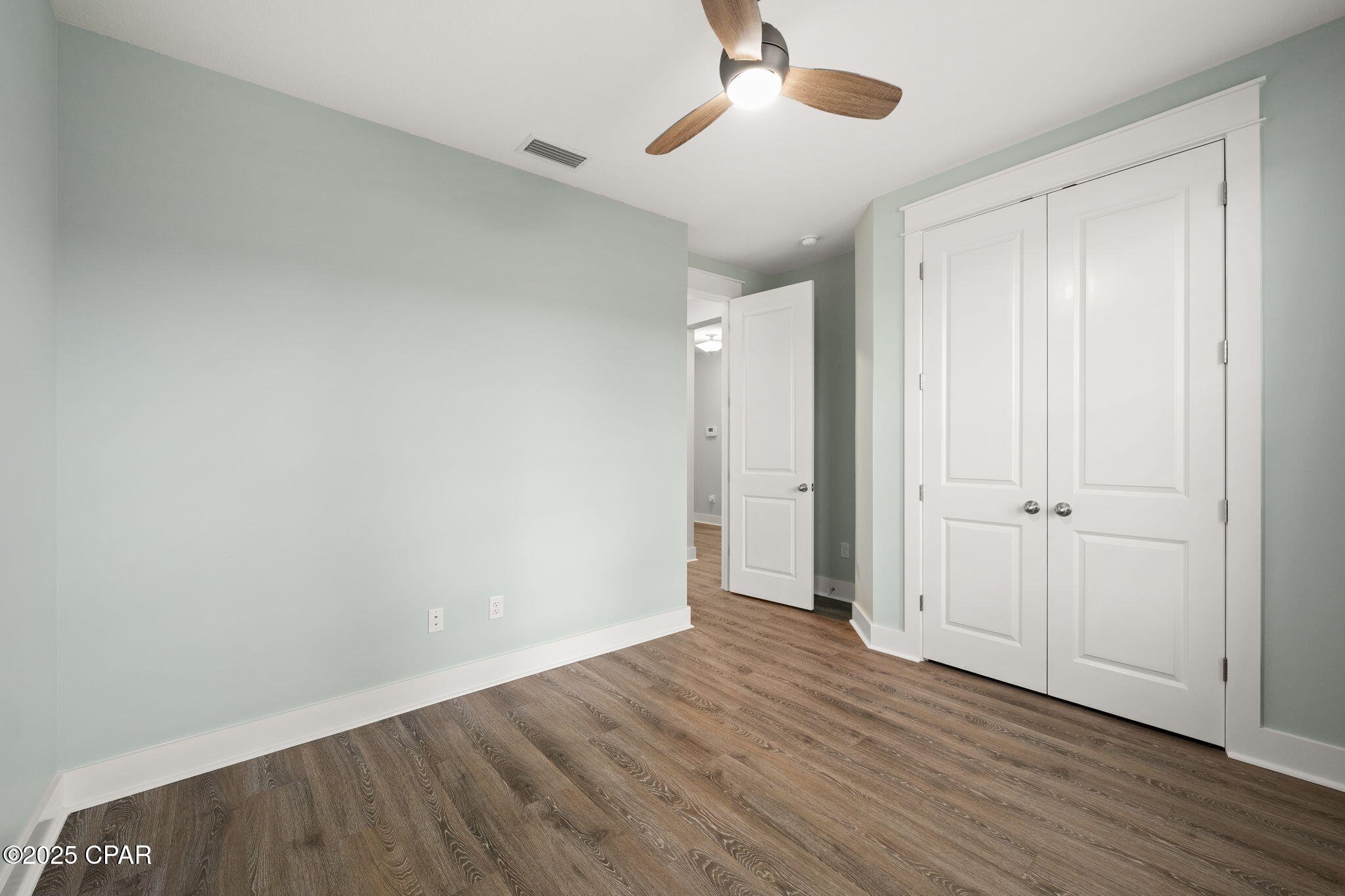 Q5lmolzhxpb10f66r1by6rwszjhgntdspu1s Uns87y