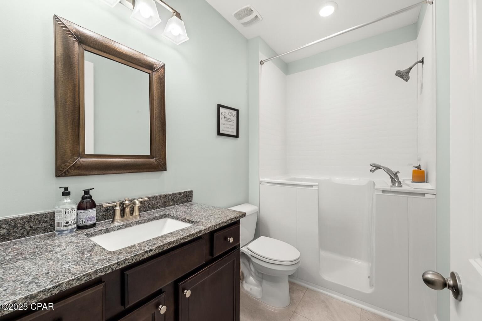 1pbr6e_df3km3g9oxfsuei7zakgsxqrgw_quamgvkh8