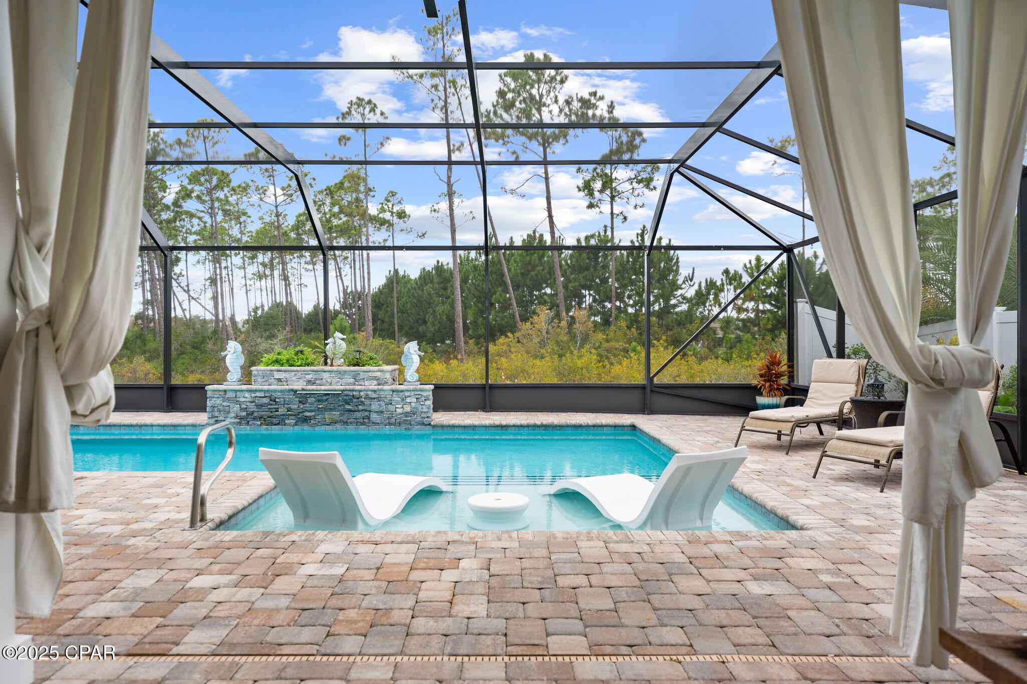 Y9mkqkt67b1pmwepx0kjwgkwmgdip9ciechdnqtq2w4