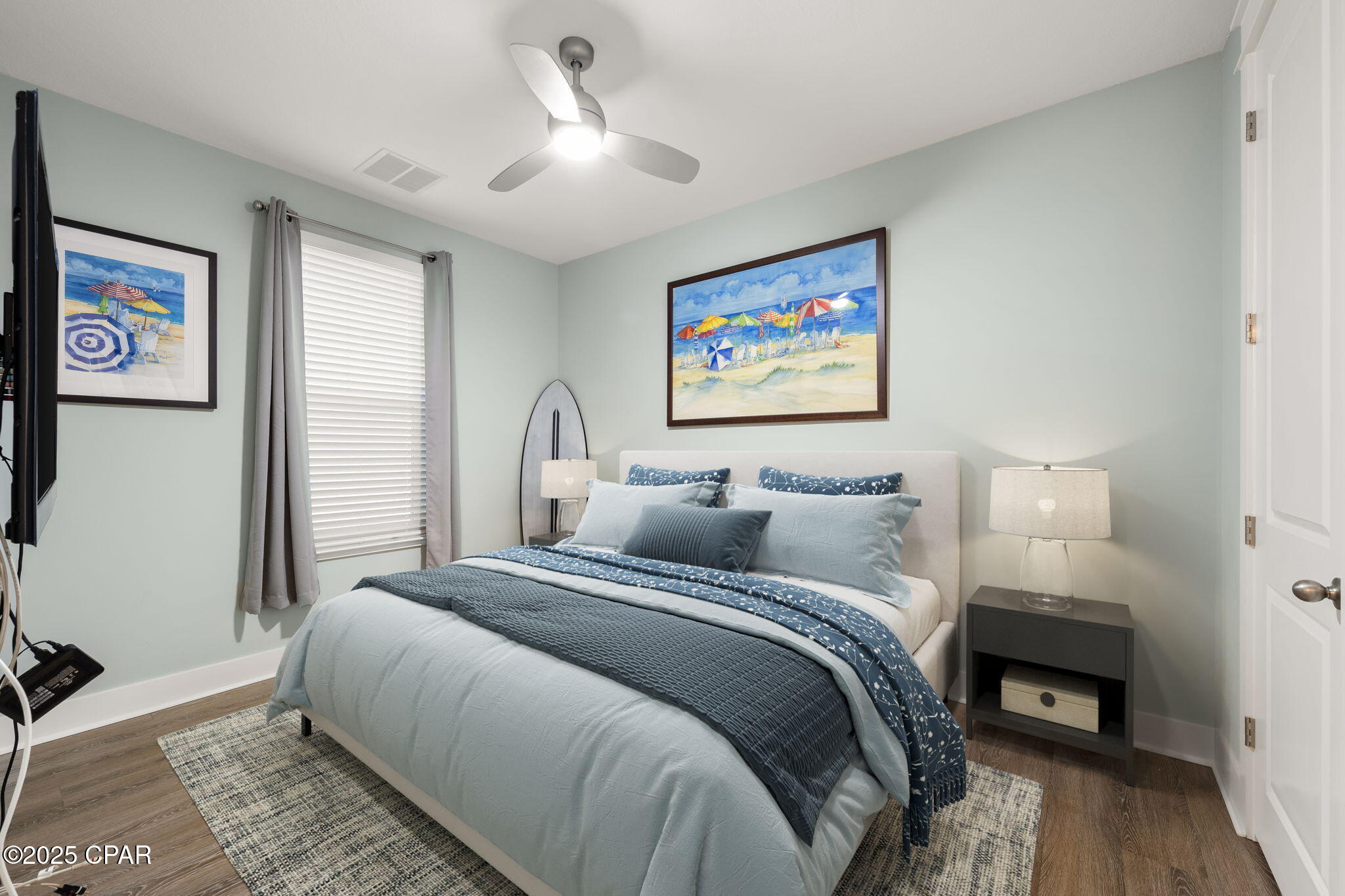 Qigocx 5je0caenq7xyibxkskqokam Fv99kblgjddq