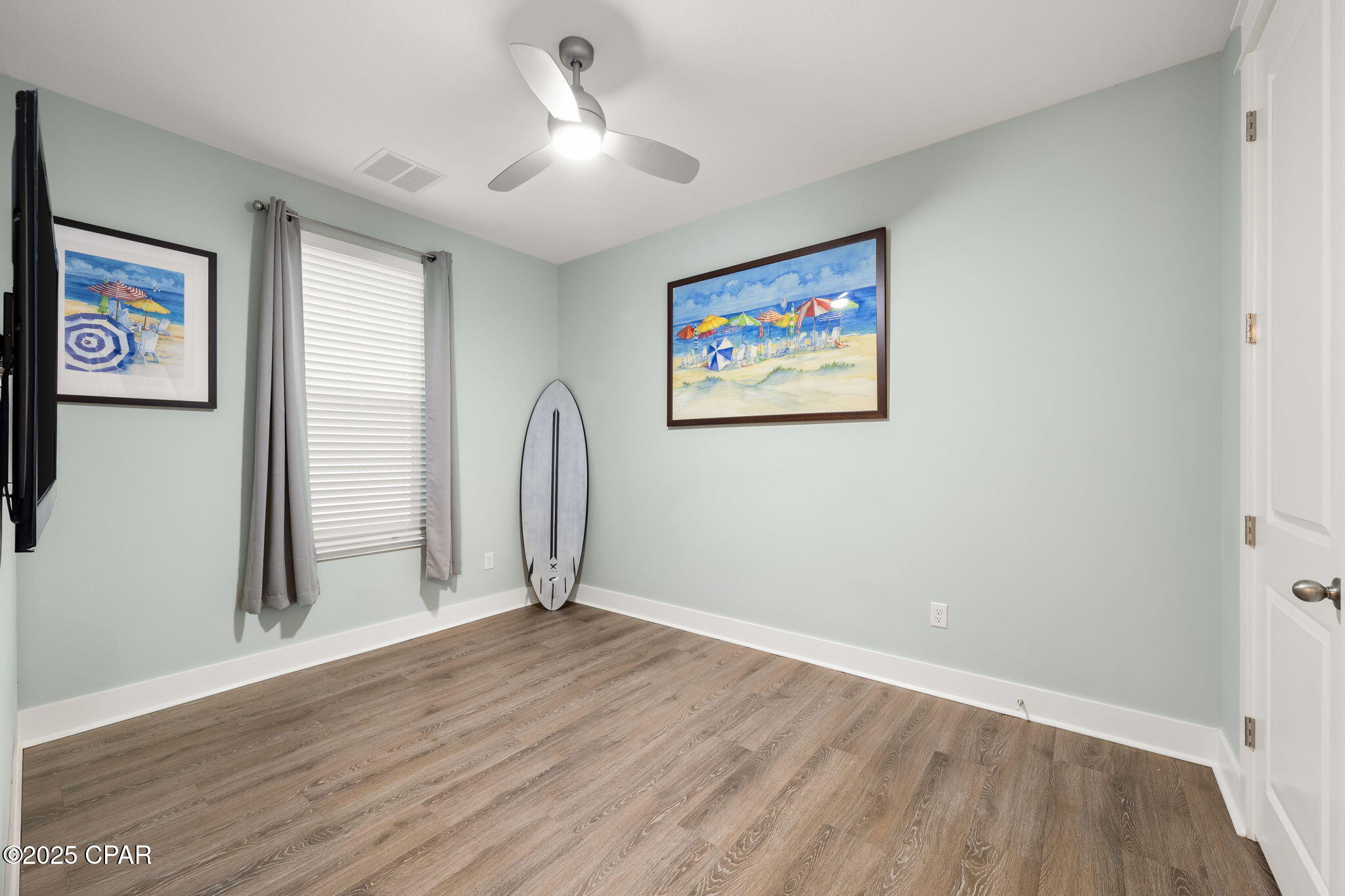 Knlafeqgdkgob_idg4l1ecb3w3pqhjcdmlhfwwktoos