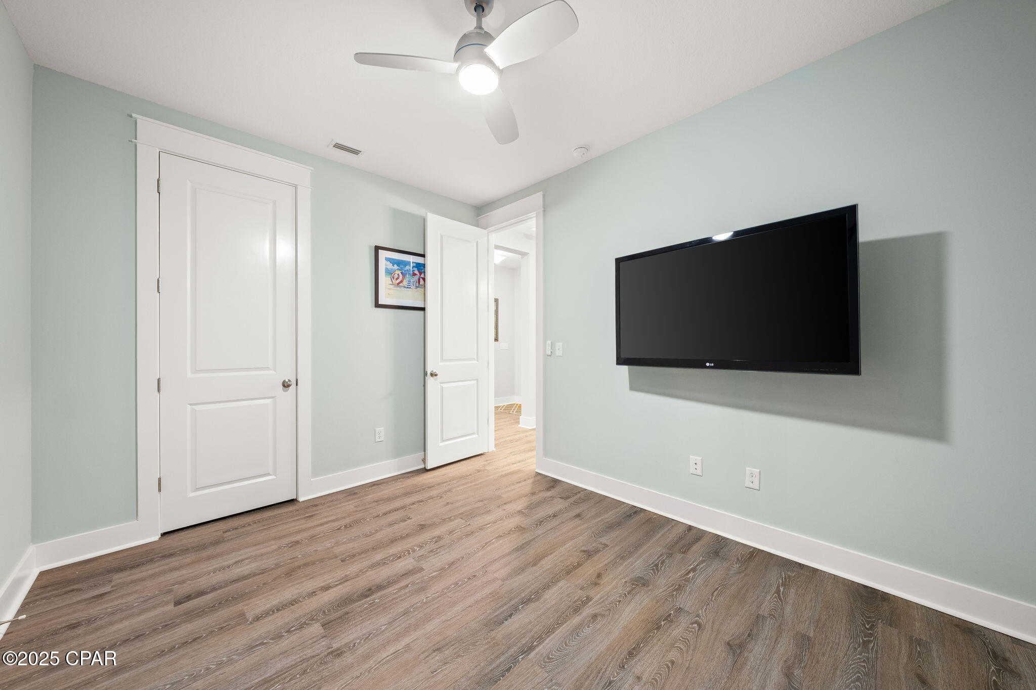 9y7u7ixhjhbraizyjt6uwybzbw16d26n1idlzcpmmmu