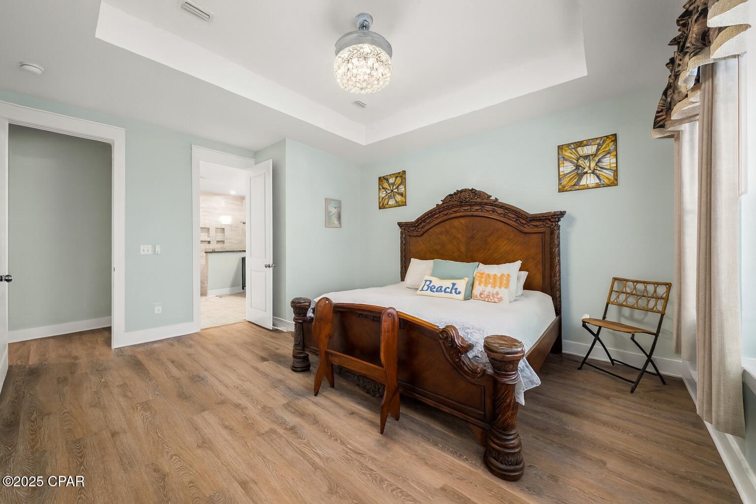 Nk5kq0klpdfcct9wgz4 2khesuazmea5ebxi66kjomm