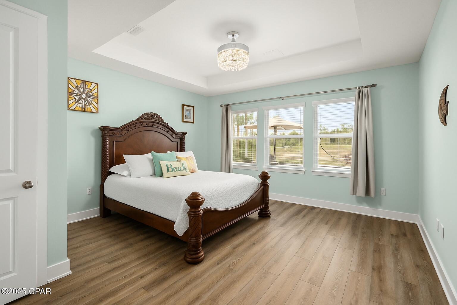 Vevznqwre5fuj_p_0xmbs6ovl Qsnxgbpf2kuo62ge0