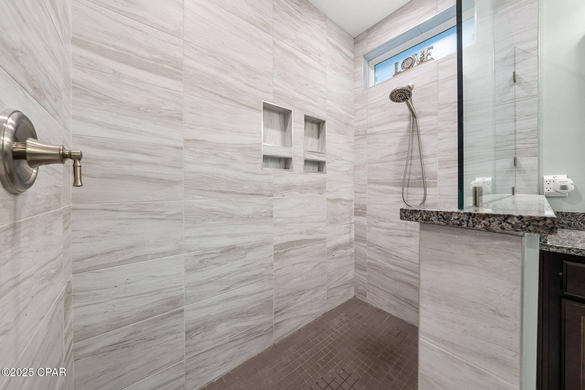 Mfhhlgb9ie0b6ikjmzgaykhvzkgzg1m8qtj05o25eje