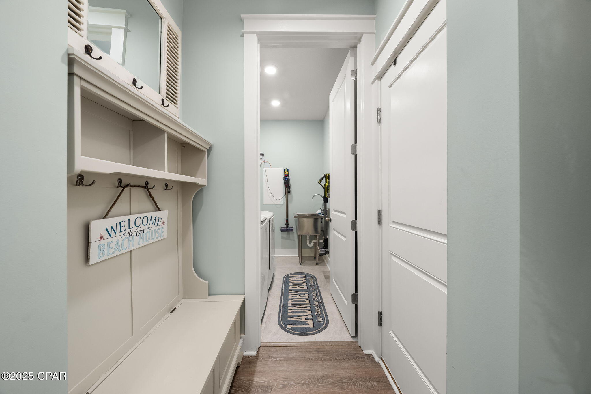 6127o36itexg3zlirlesupijdka8n2x7eiuwganvixo