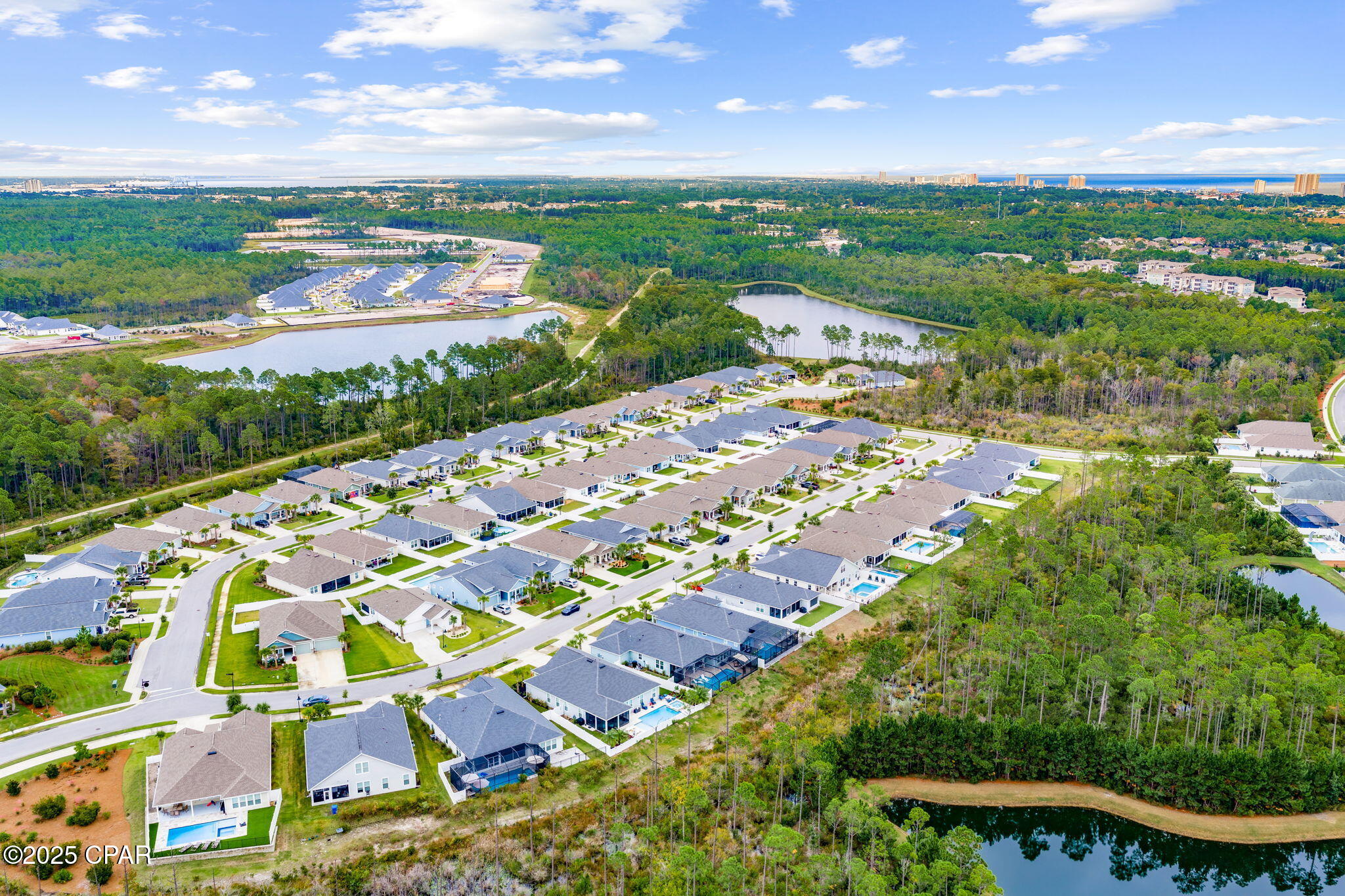 Fg Dvcuvpfzuv8cnx7py50csvnkcpp2mtww58n8yjlm